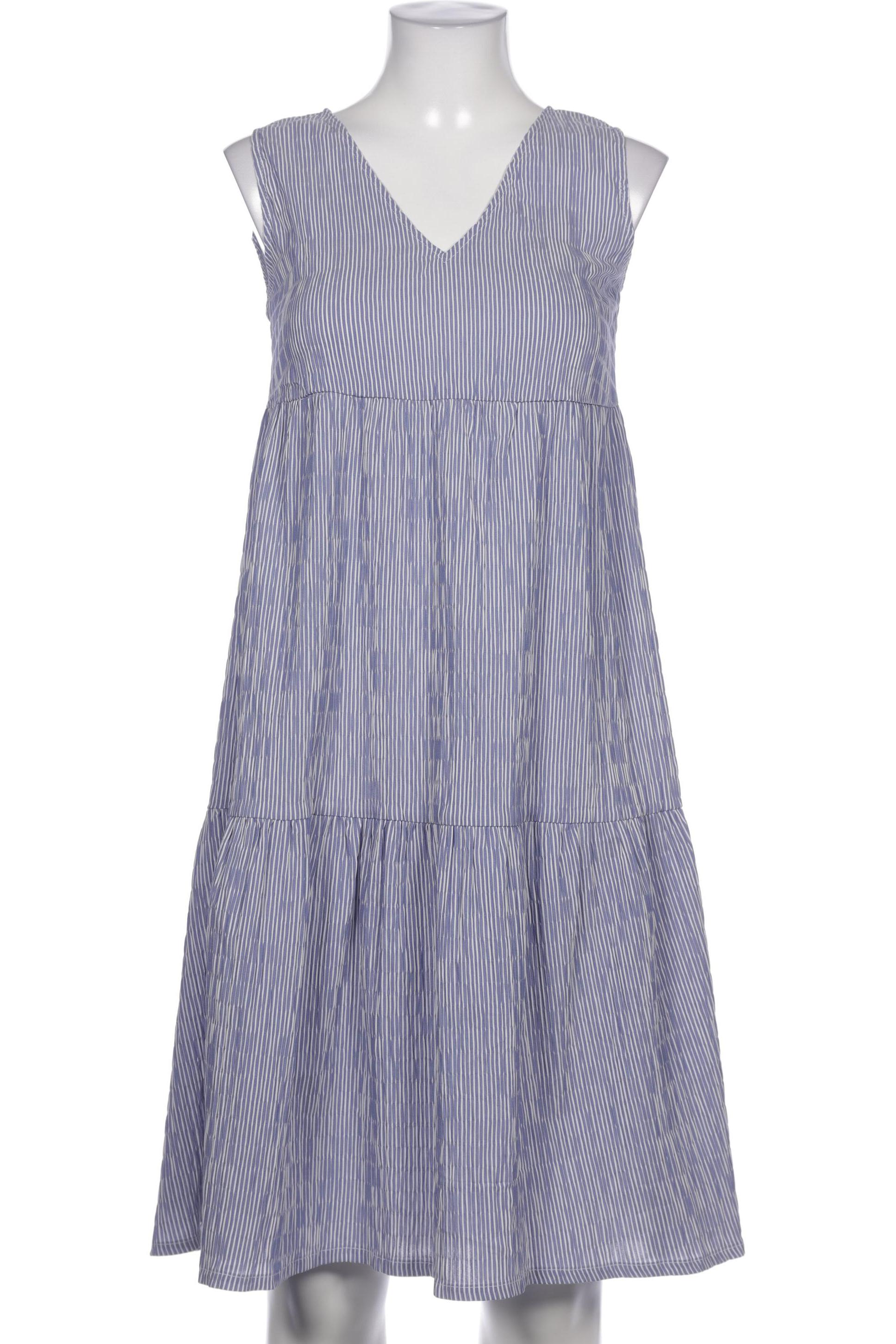 

Rich & Royal Damen Kleid, flieder, Gr. 36