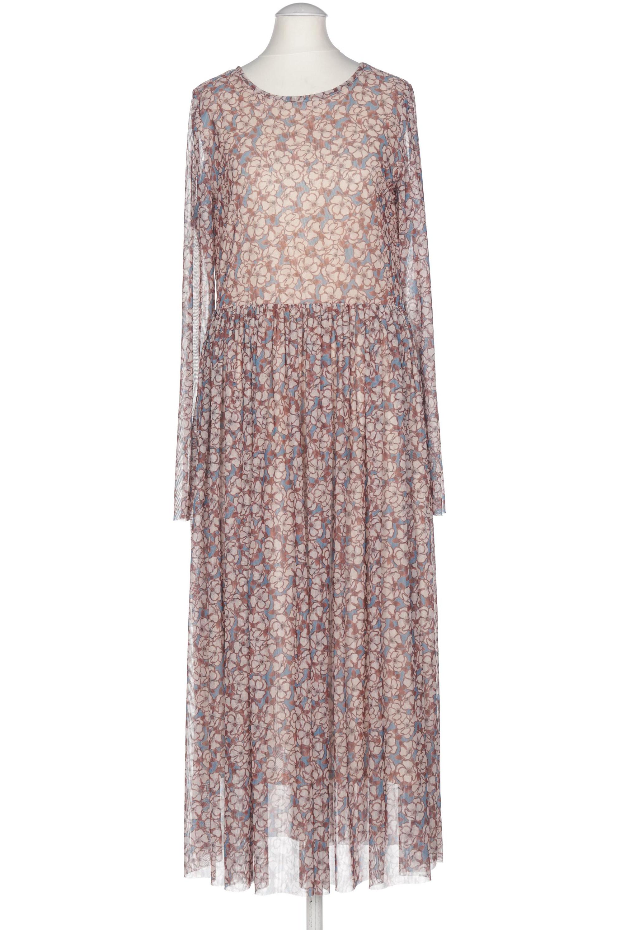 

Rich&Royal Damen Kleid, beige