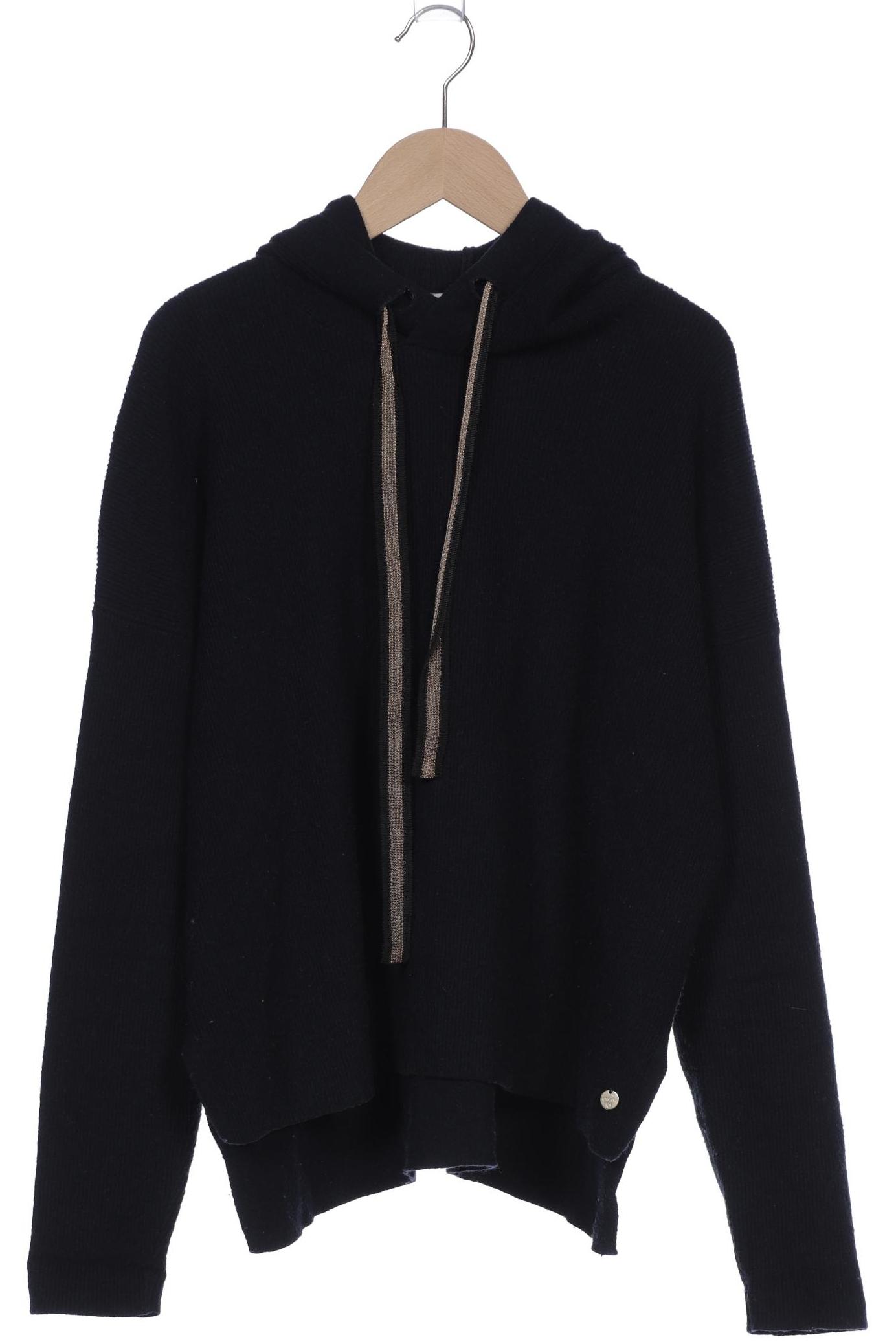 

Rich & Royal Damen Pullover, cremeweiß, Gr. 38