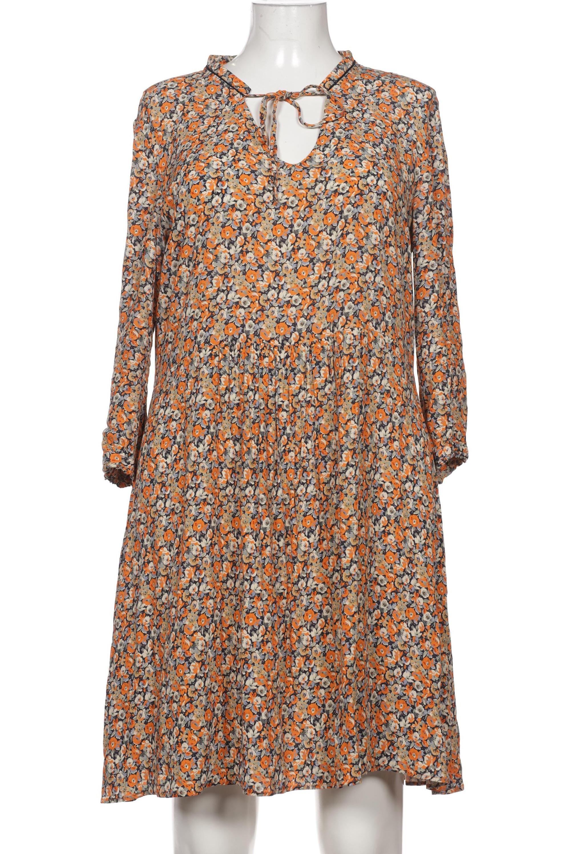

Rich & Royal Damen Kleid, mehrfarbig, Gr. 42