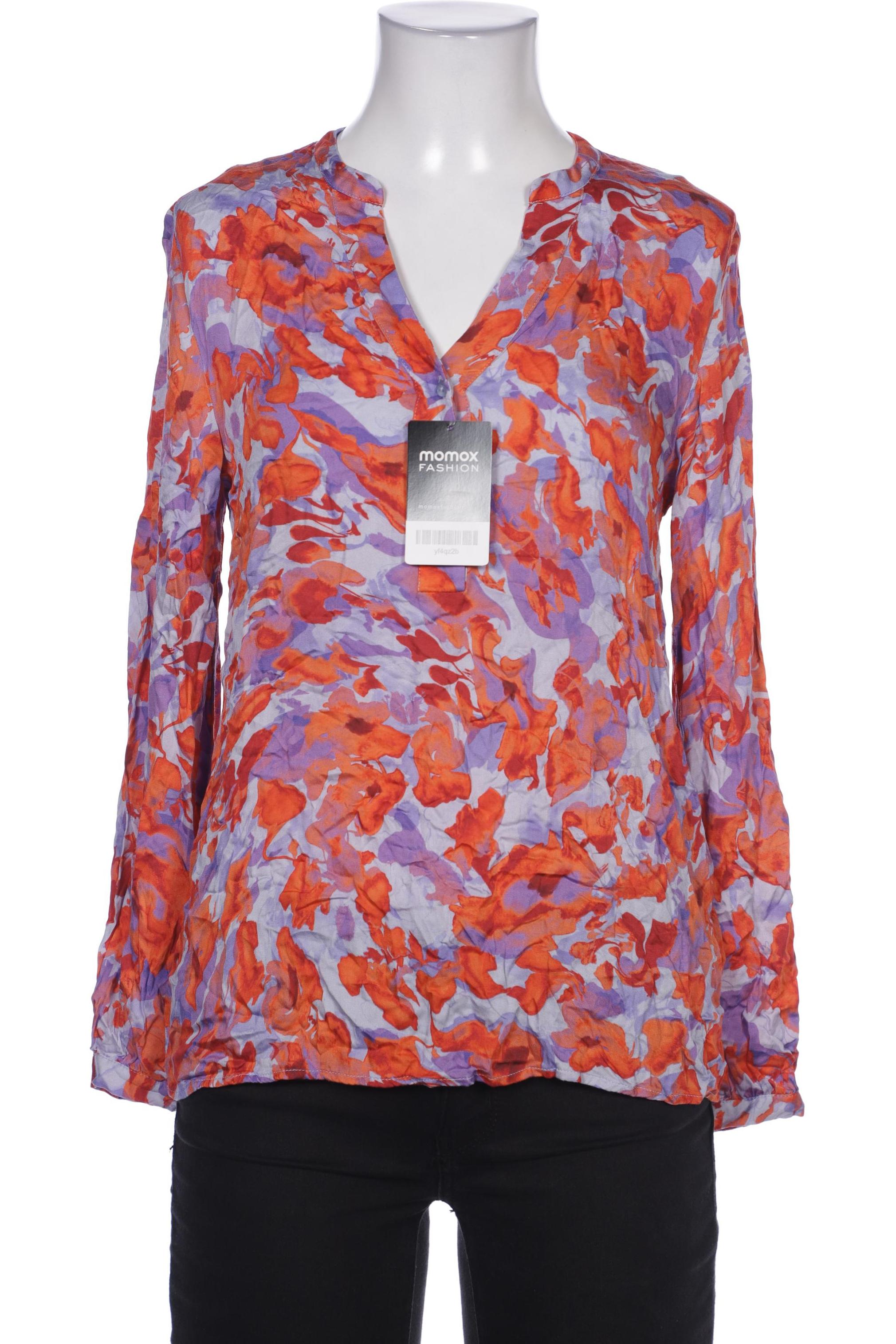 

Rich & Royal Damen Bluse, flieder, Gr. 34
