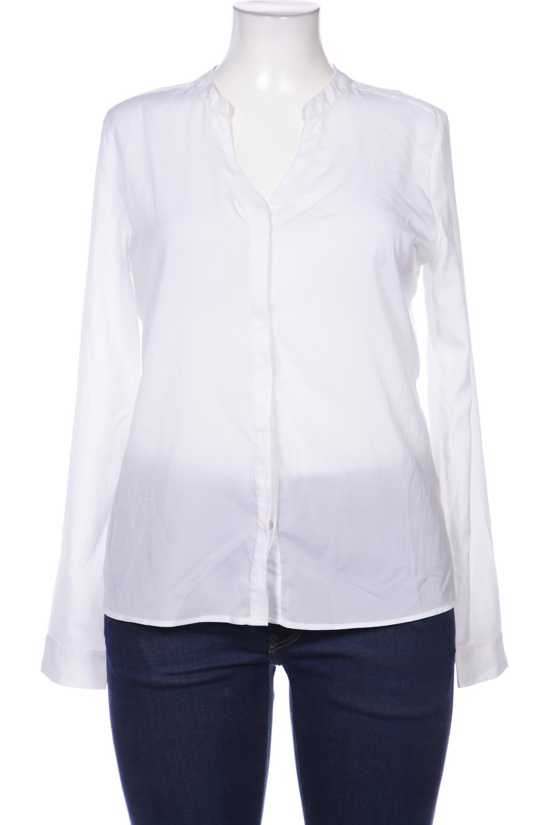 

Rich & Royal Damen Bluse, weiß