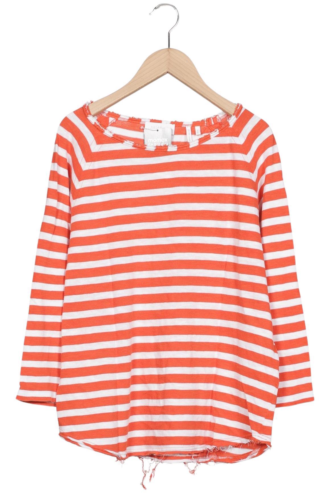 

Rich & Royal Damen Pullover, mehrfarbig, Gr. 42