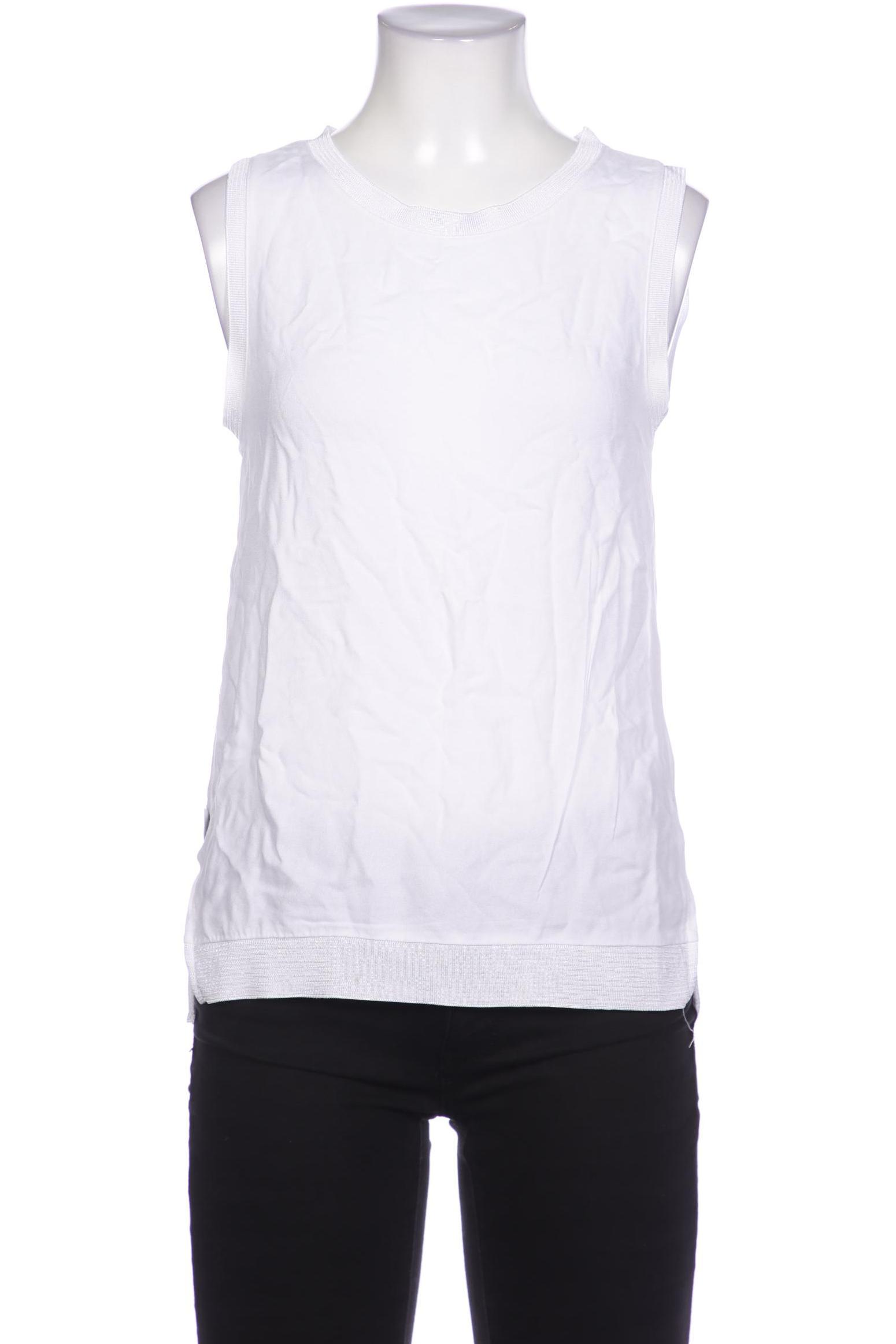 

Rich & Royal Damen Top, weiß, Gr. 34