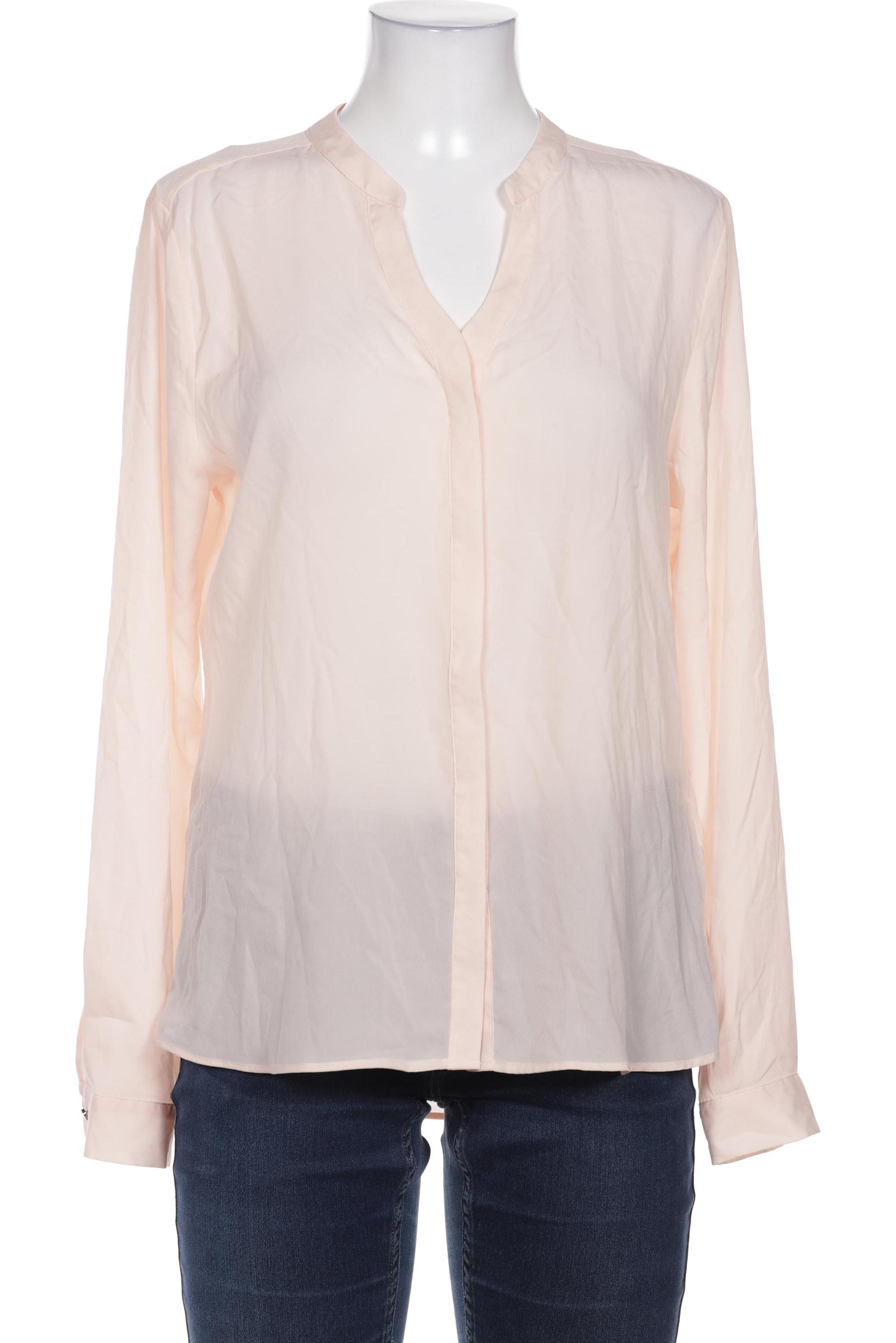 

Rich&Royal Damen Bluse, pink