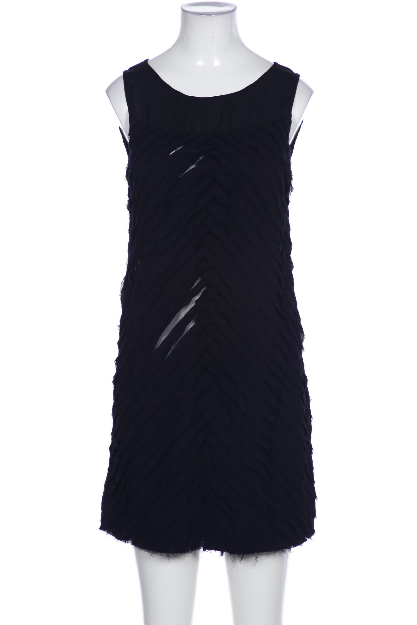 

Rich&Royal Damen Kleid, schwarz