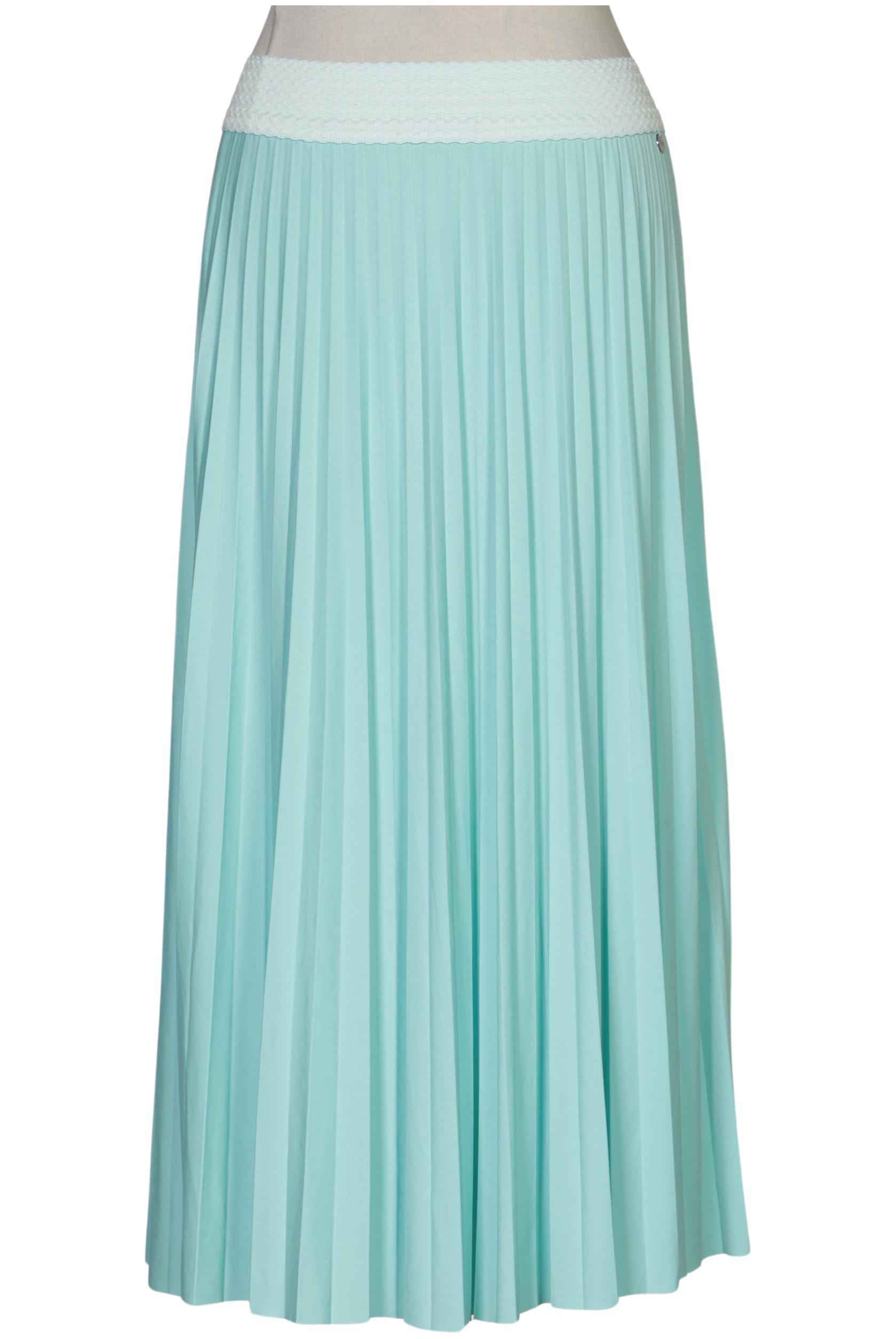 

Rich & Royal Damen Rock, hellblau, Gr. 34