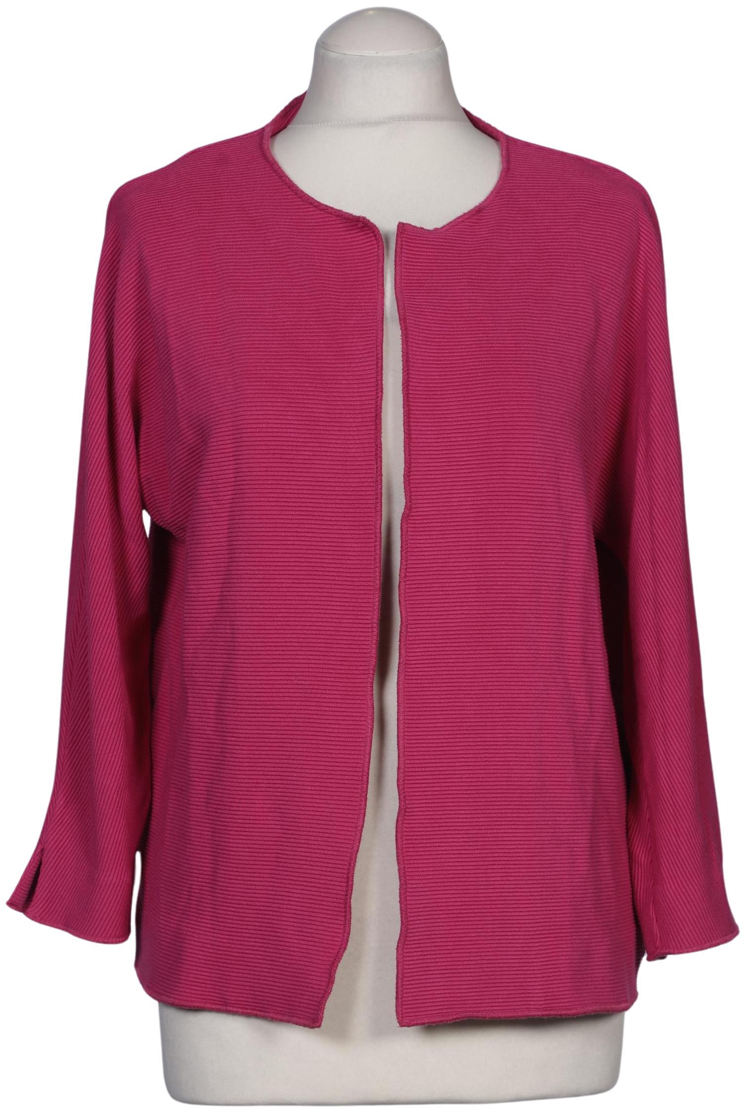 

Rich & Royal Damen Blazer, pink, Gr. 36