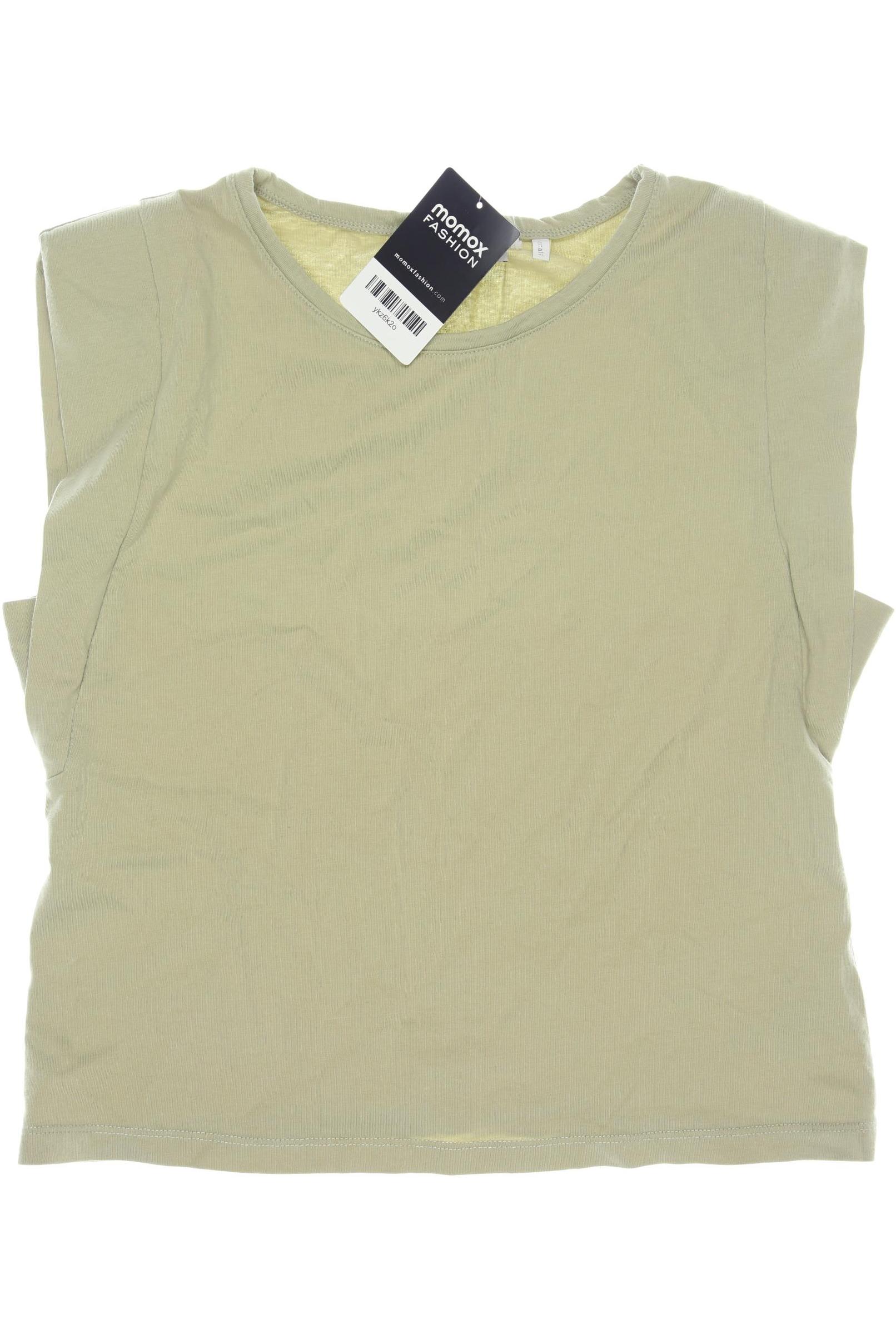 

Rich & Royal Damen Top, hellgrün, Gr. 36