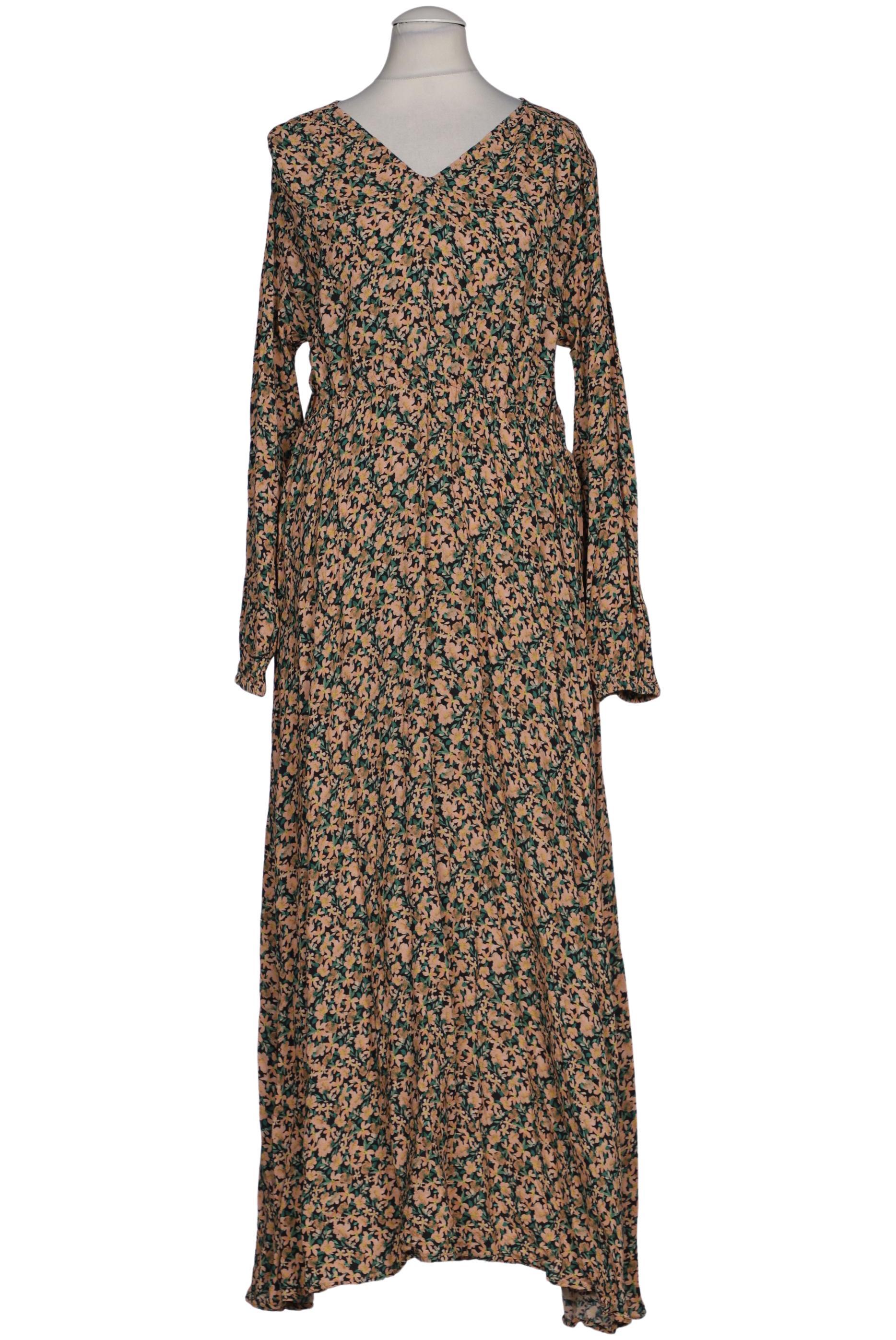 

Rich & Royal Damen Kleid, grün, Gr. 38