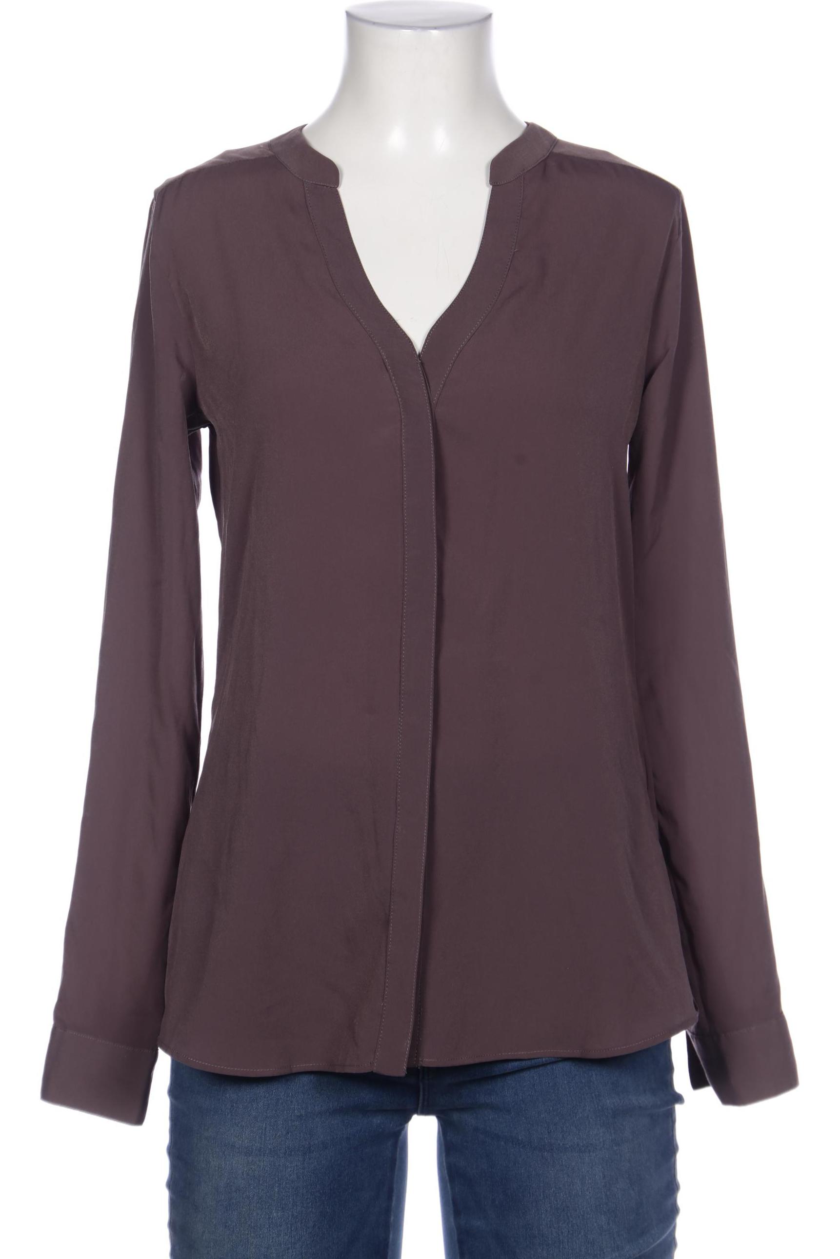 

Rich & Royal Damen Bluse, flieder, Gr. 34