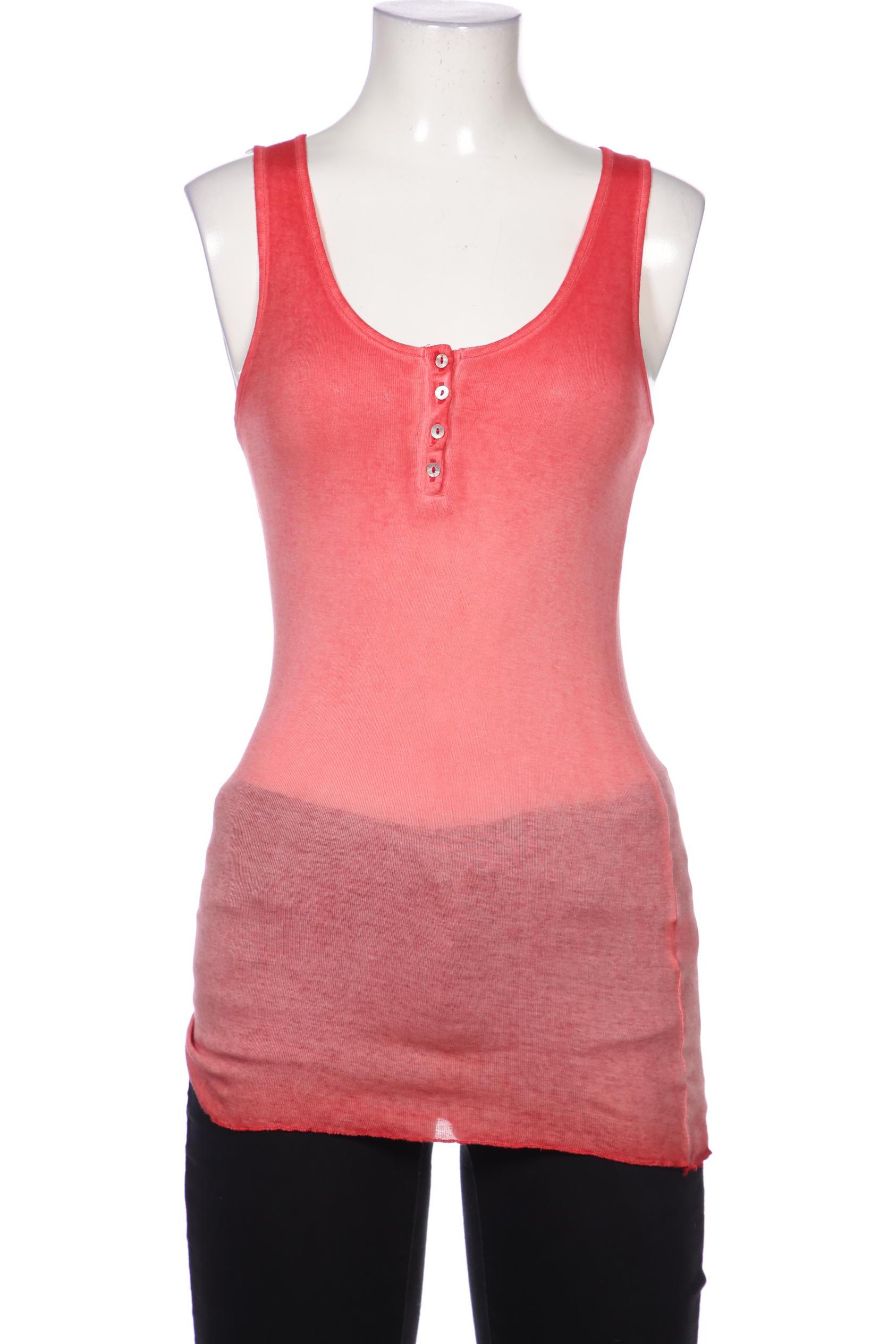 

Rich&Royal Damen Top, rot