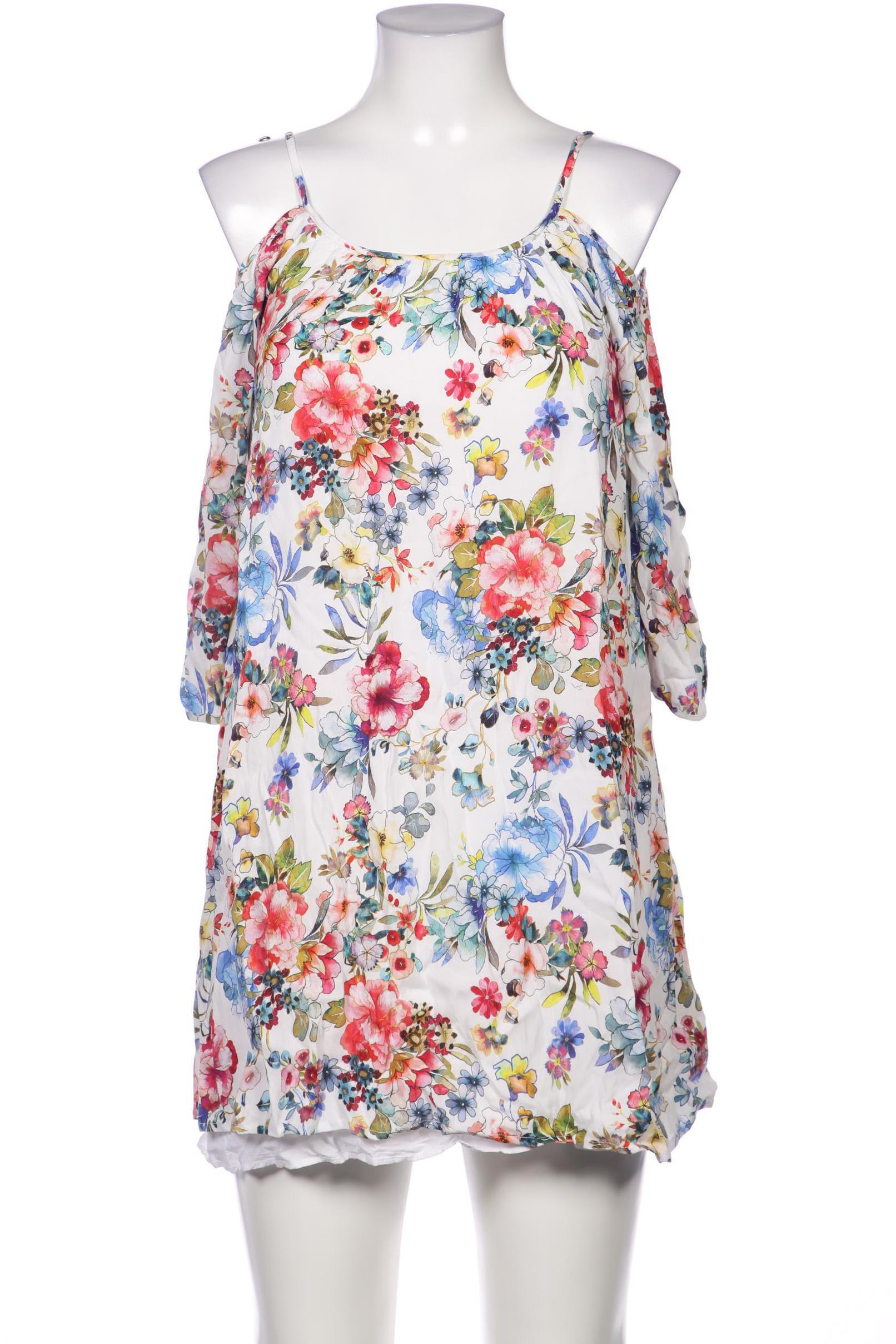 

Rich & Royal Damen Kleid, mehrfarbig, Gr. 38
