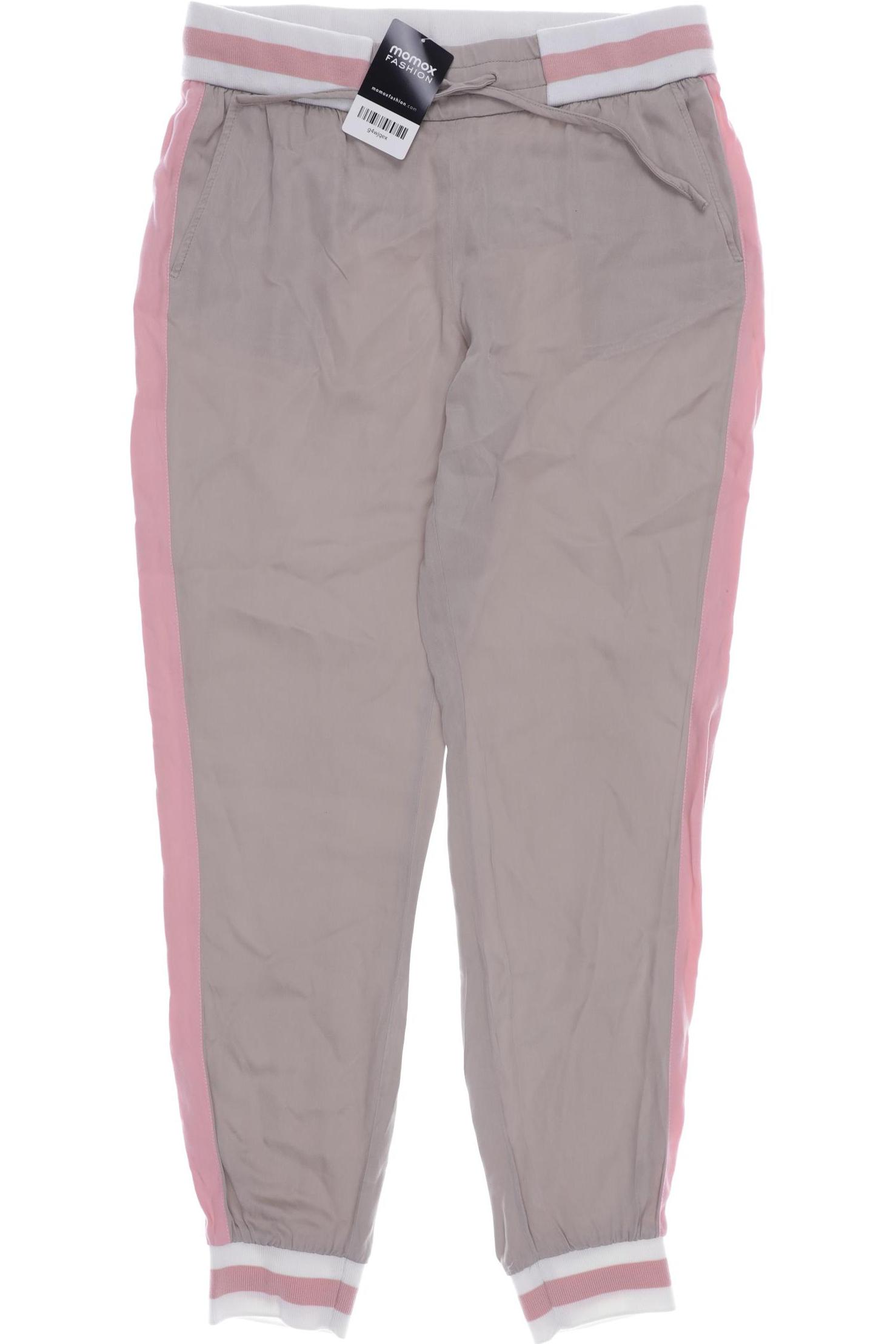 

Rich & Royal Damen Stoffhose, beige, Gr. 38