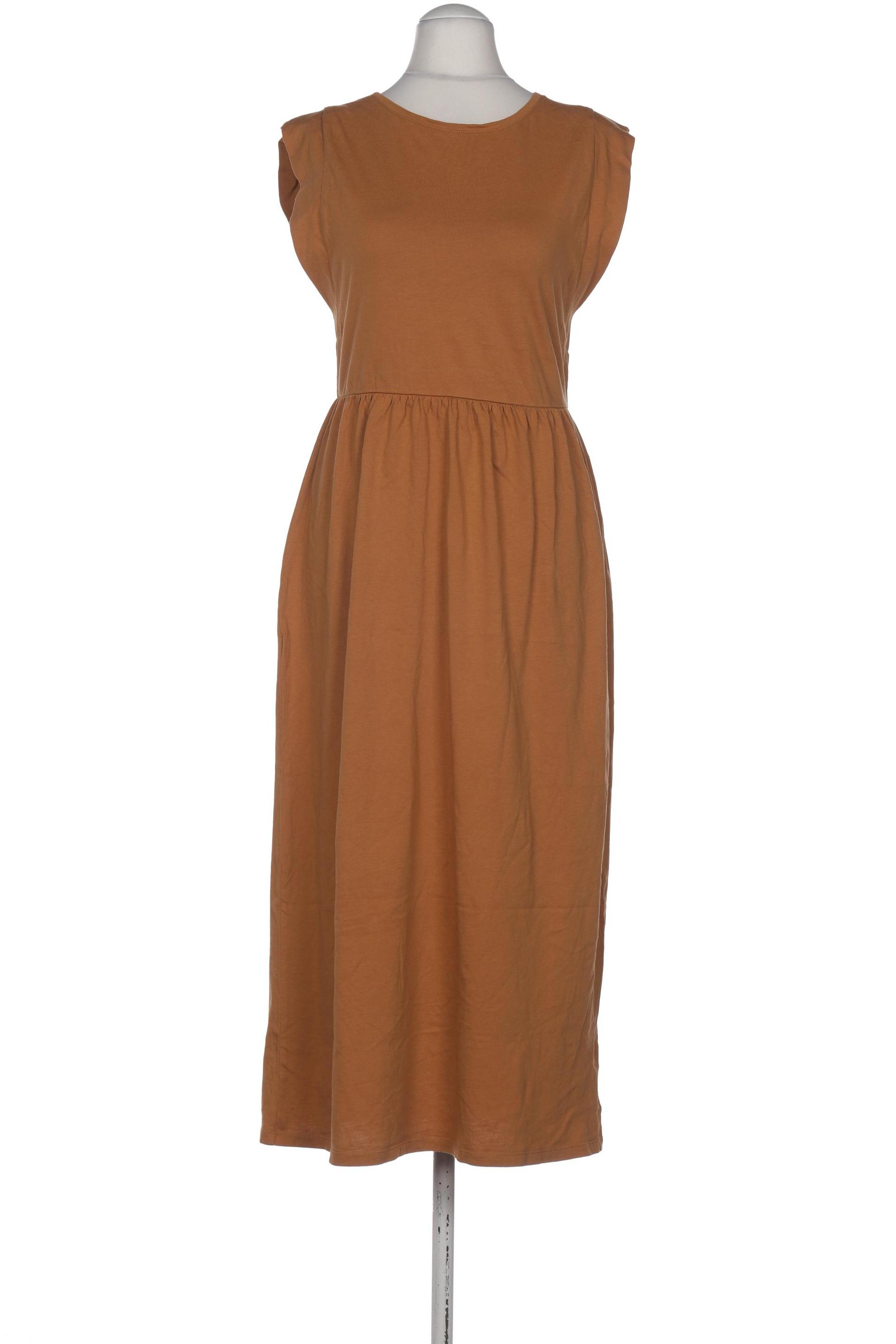 

Rich & Royal Damen Kleid, braun