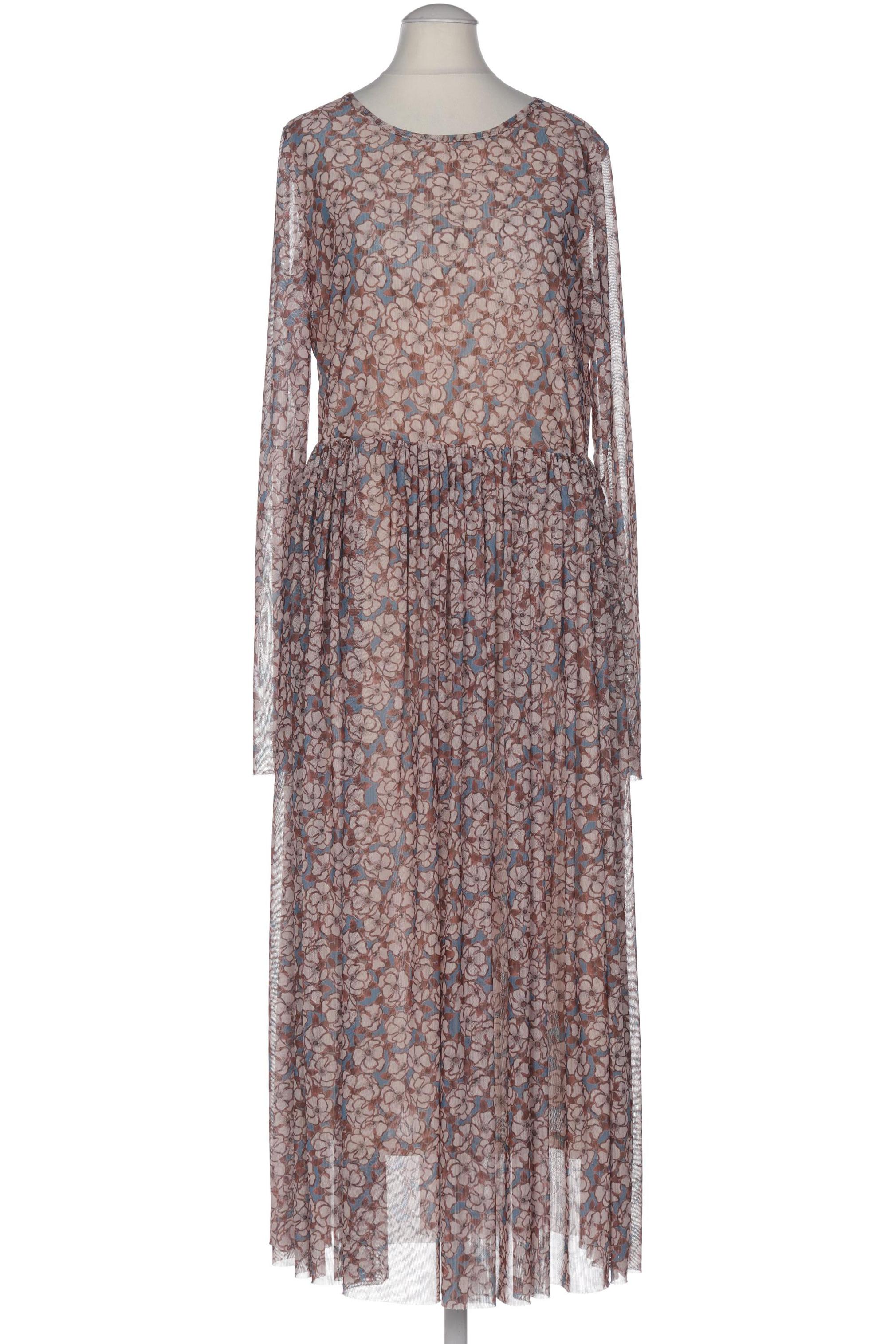 

Rich & Royal Damen Kleid, beige