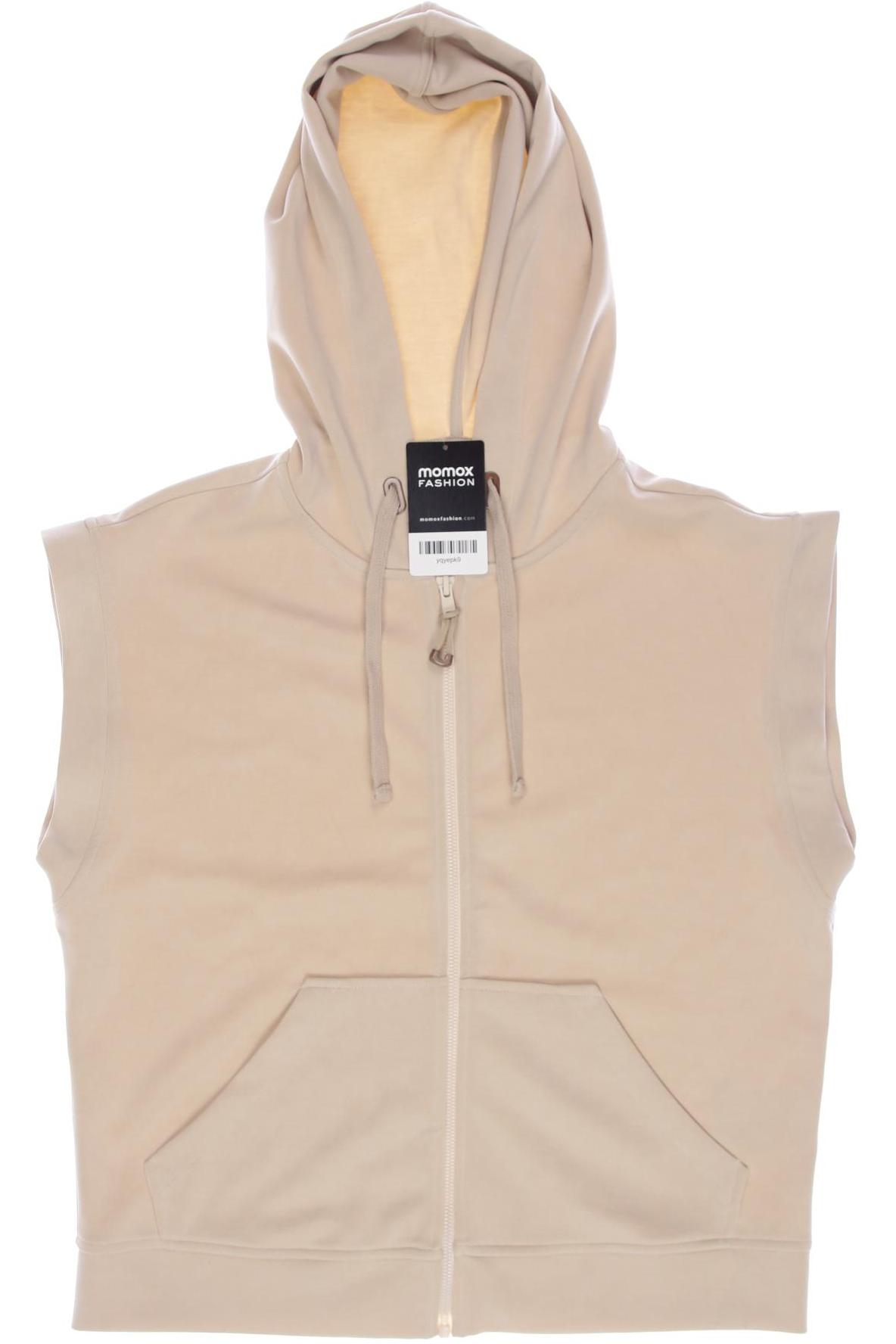 

Rich & Royal Damen Weste, beige, Gr. 34