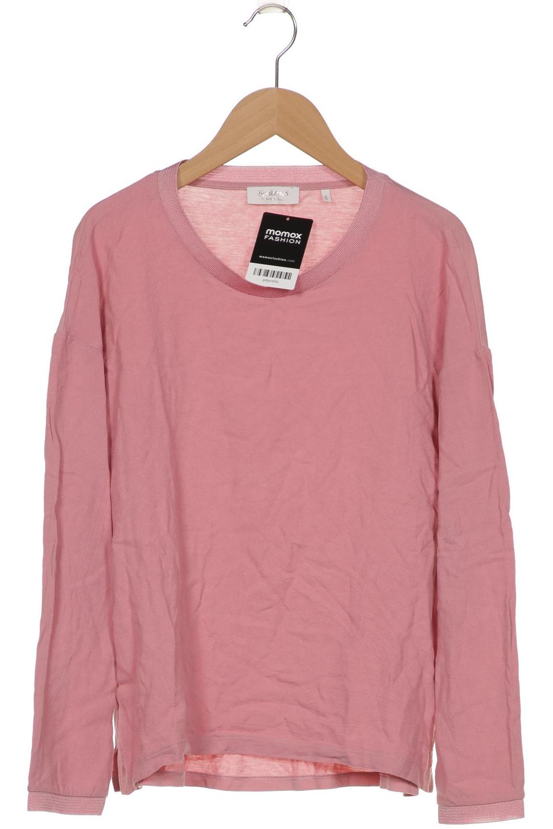 

Rich&Royal Damen Langarmshirt, pink