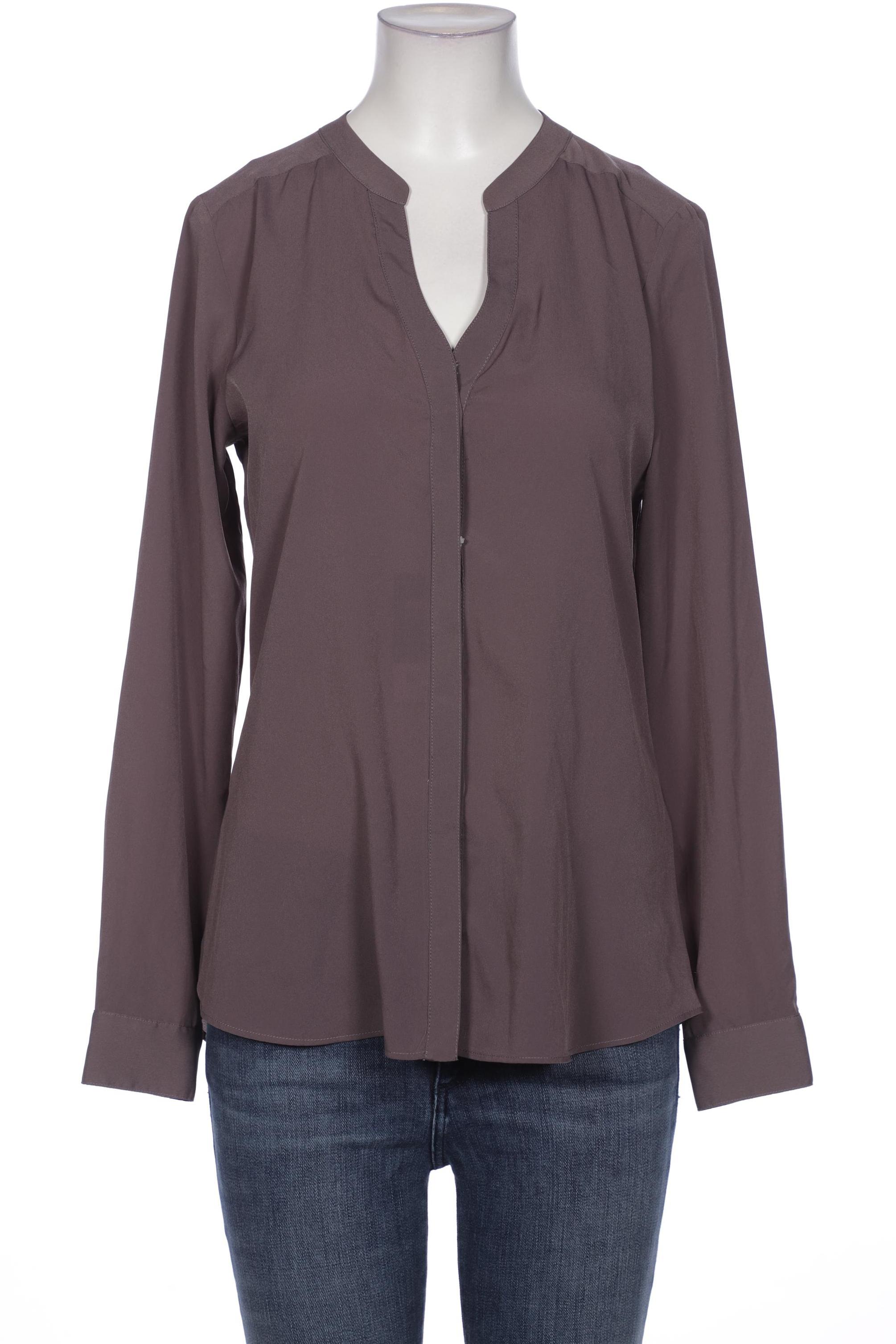 

Rich&Royal Damen Bluse, flieder