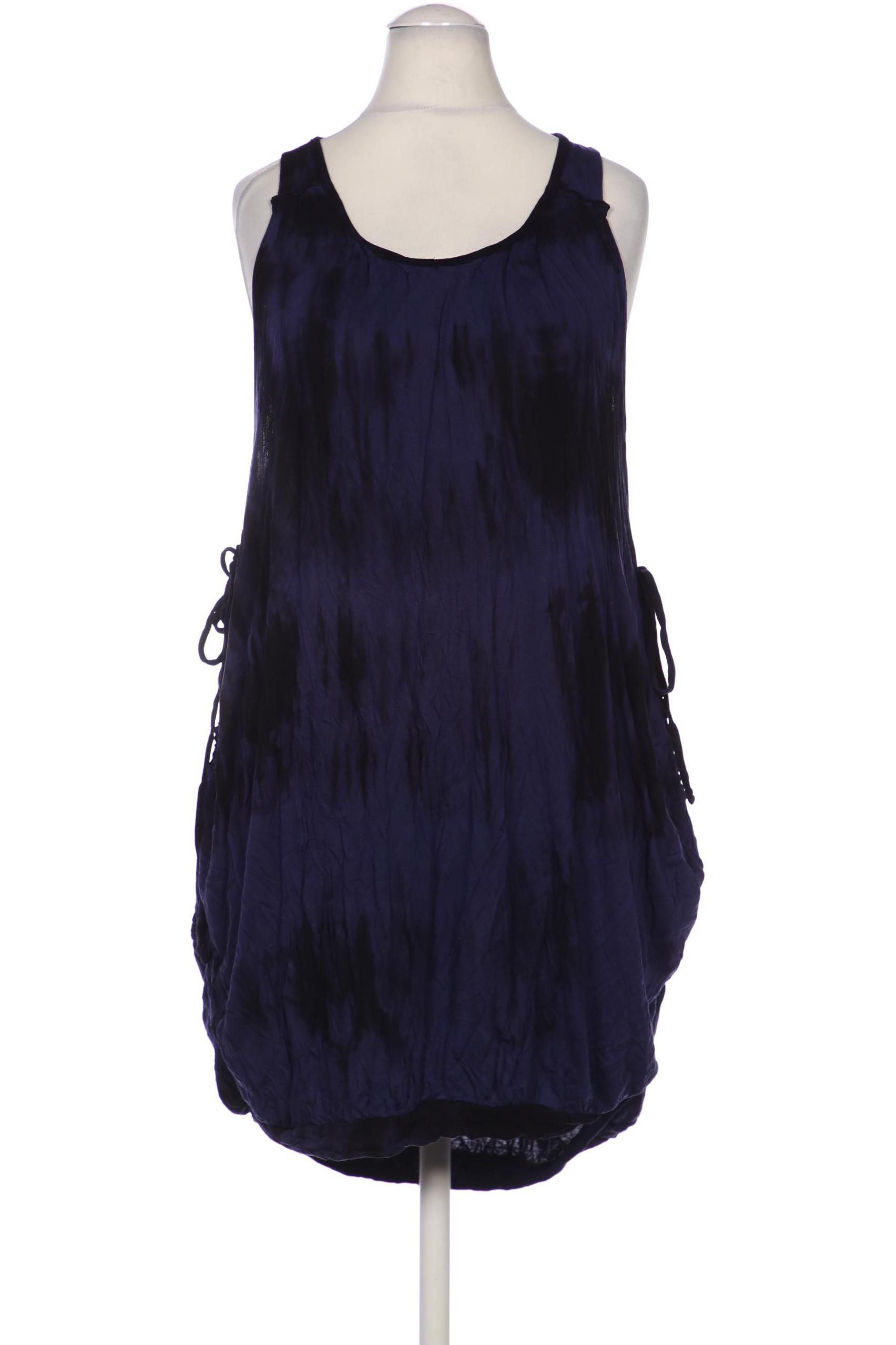 

Rich & Royal Damen Kleid, marineblau, Gr. 36