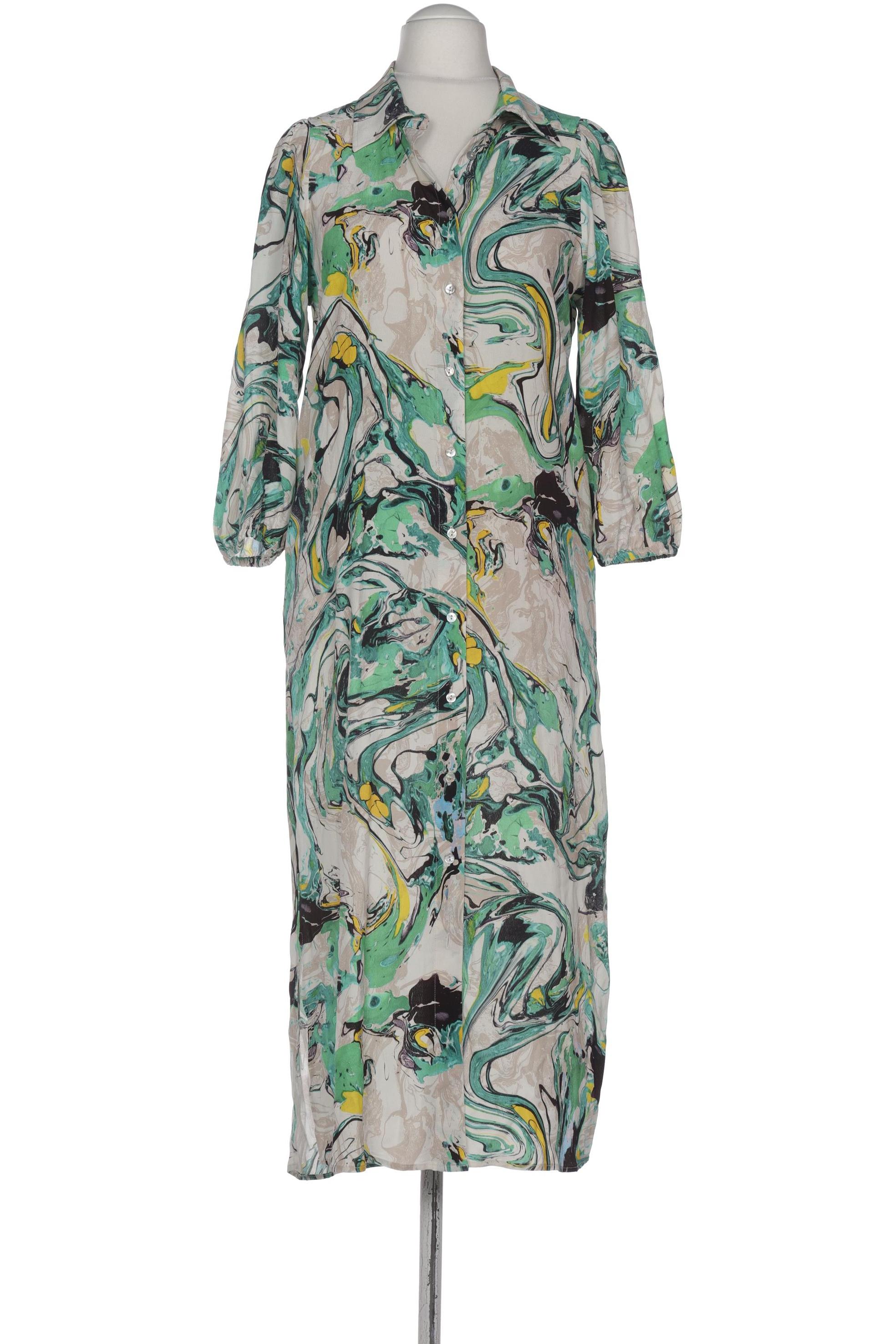 

Rich & Royal Damen Kleid, mehrfarbig