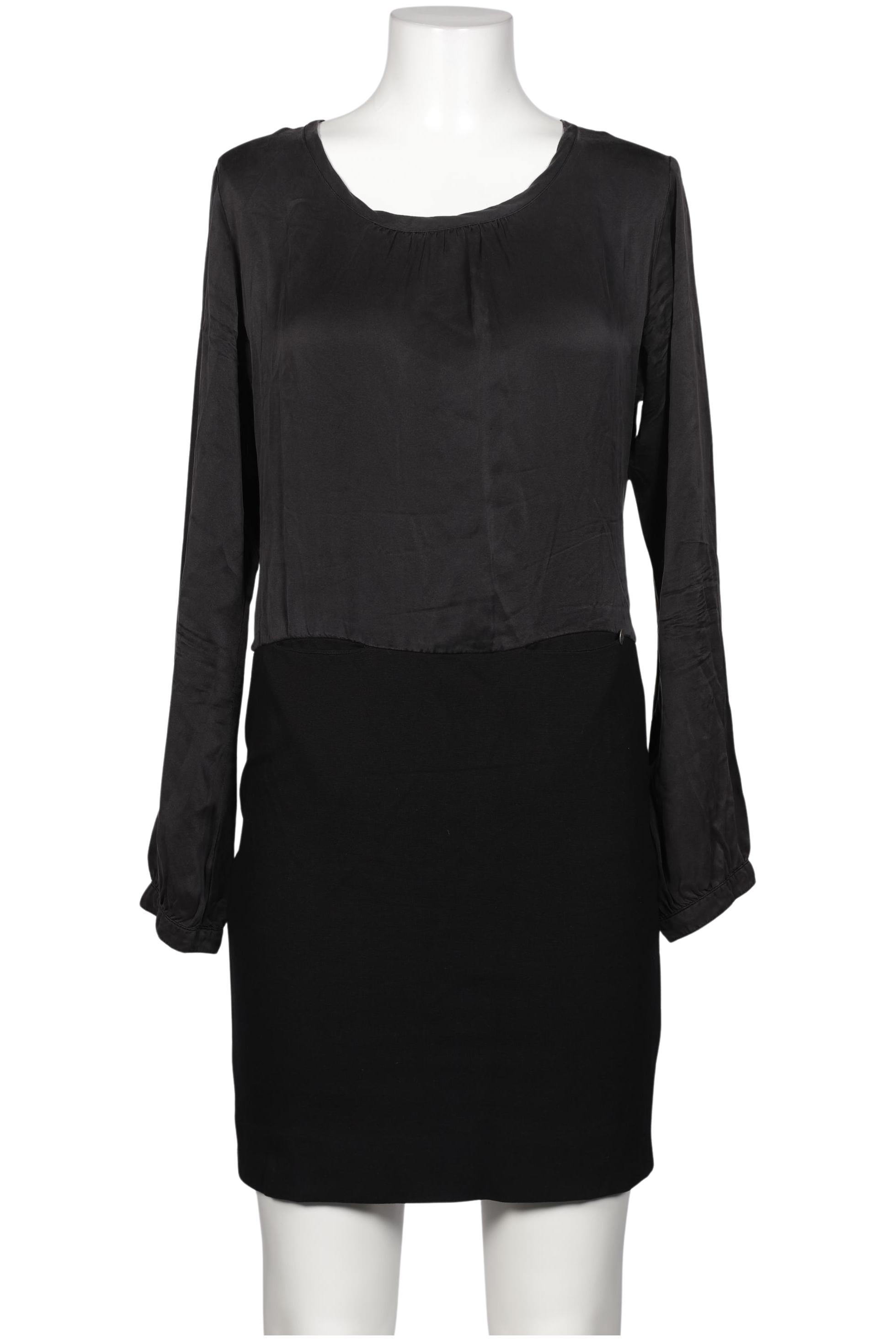 

Rich & Royal Damen Kleid, marineblau, Gr. 42