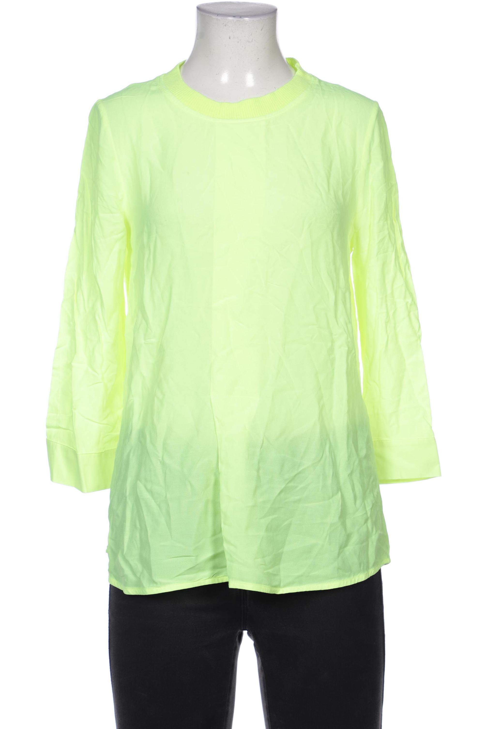 

Rich & Royal Damen Bluse, neon, Gr. 34