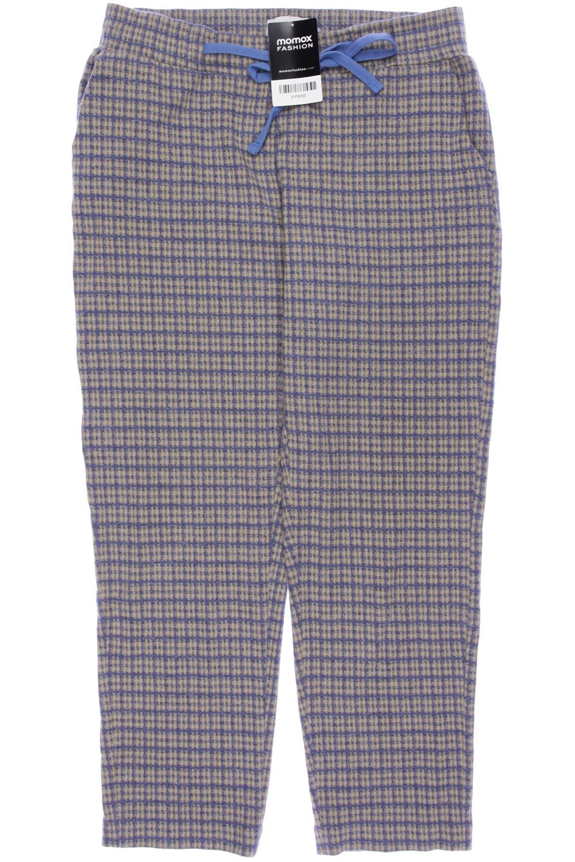 

Rich & Royal Damen Stoffhose, grau, Gr. 38