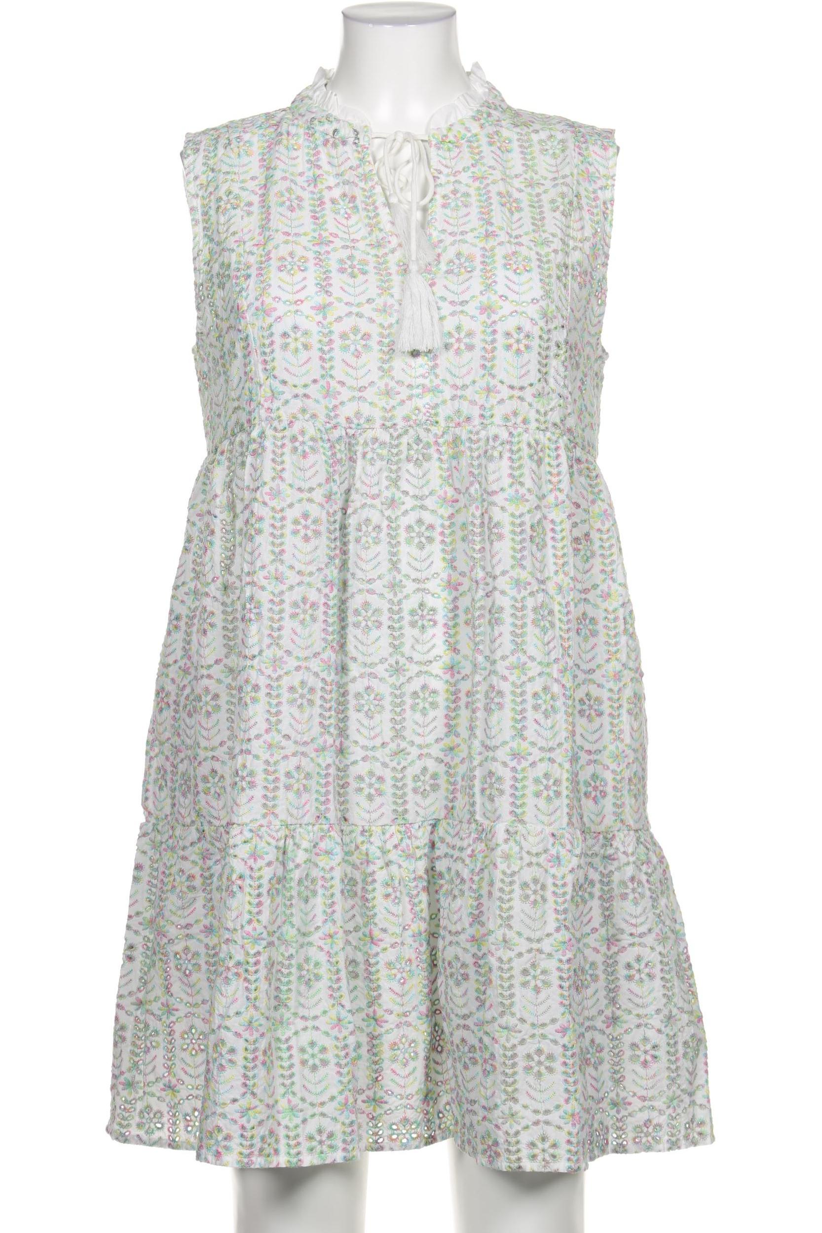 

Rich&Royal Damen Kleid, mehrfarbig