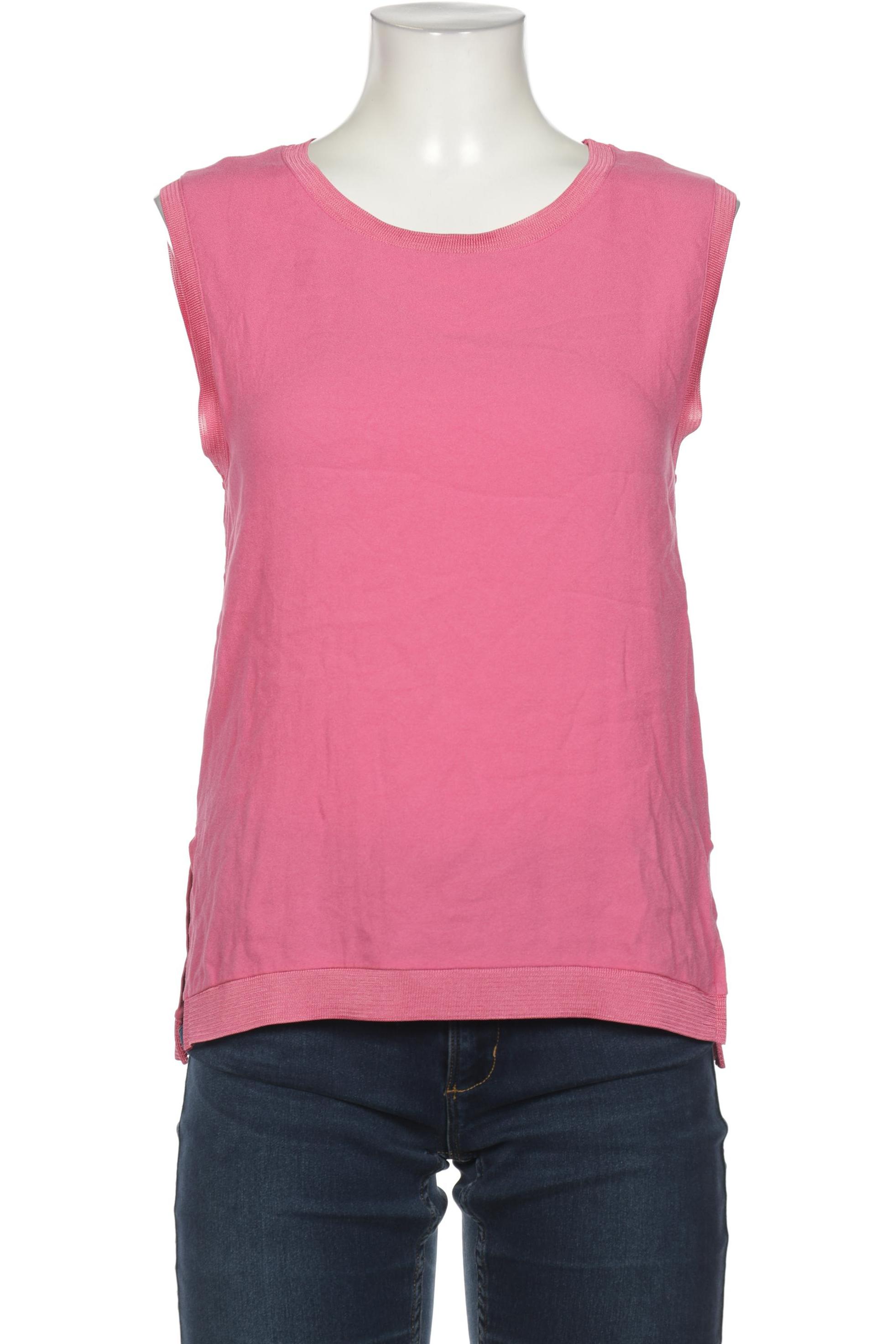 

Rich&Royal Damen Bluse, pink