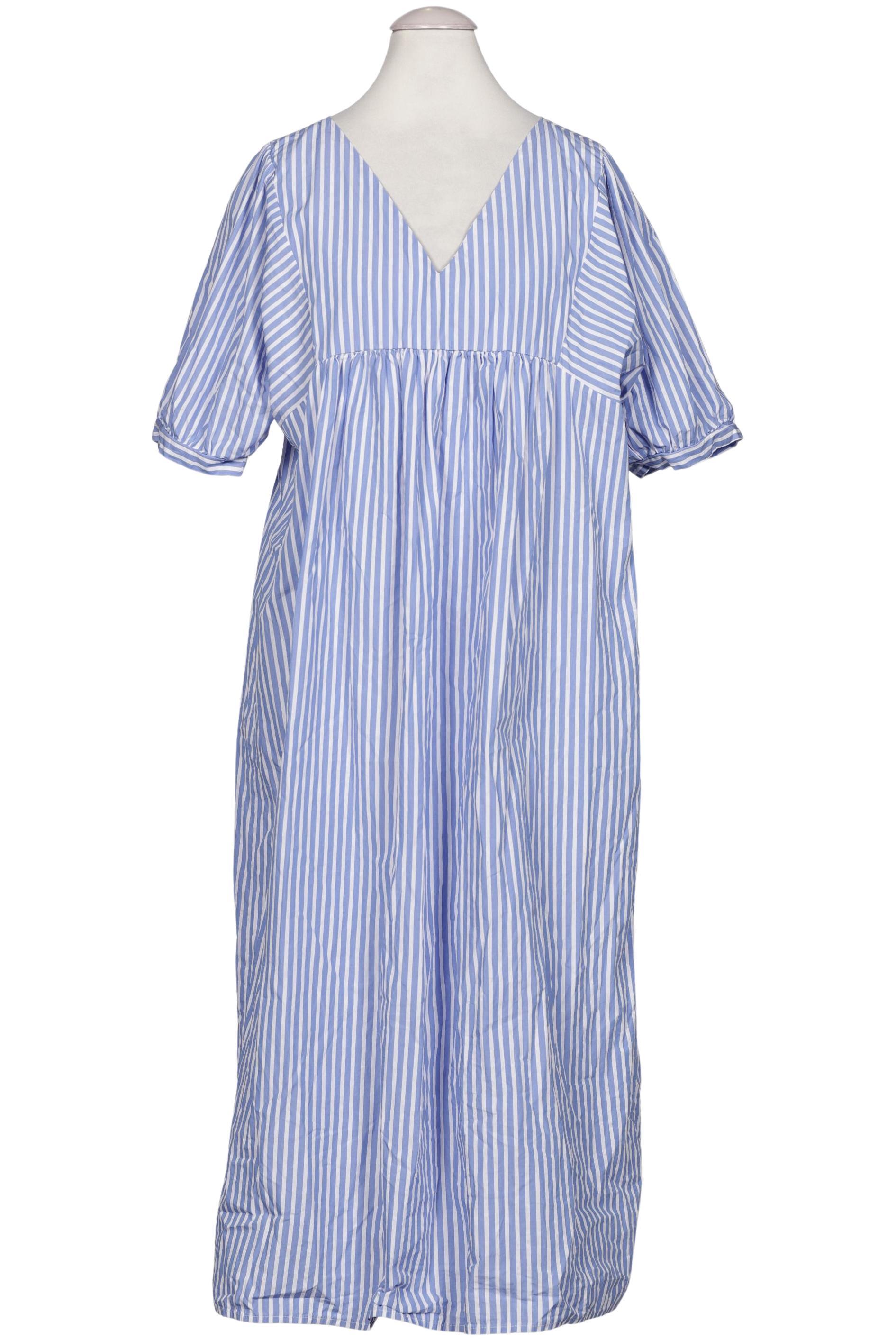 

Rich & Royal Damen Kleid, blau, Gr. 36