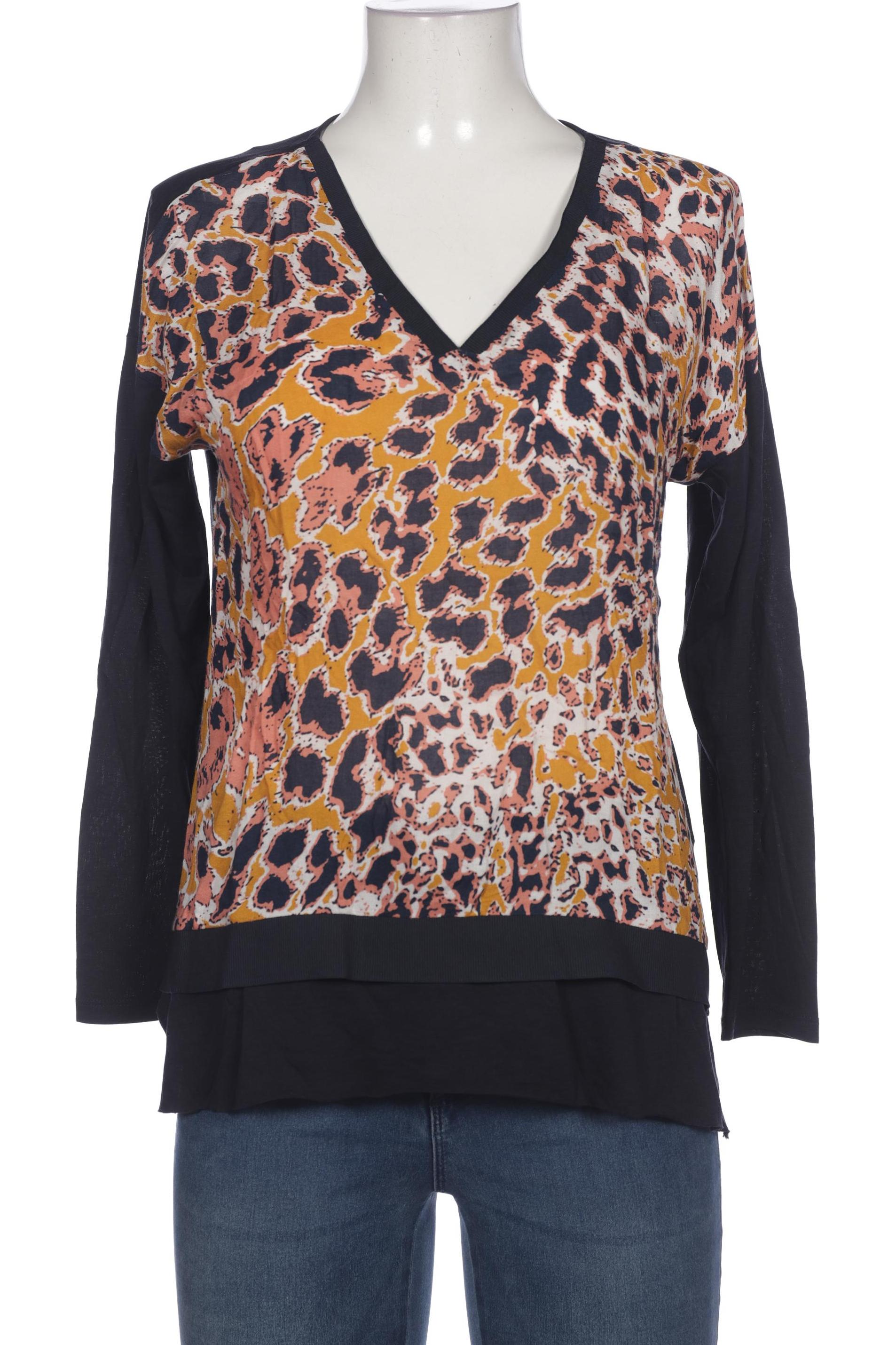

Rich & Royal Damen Bluse, mehrfarbig
