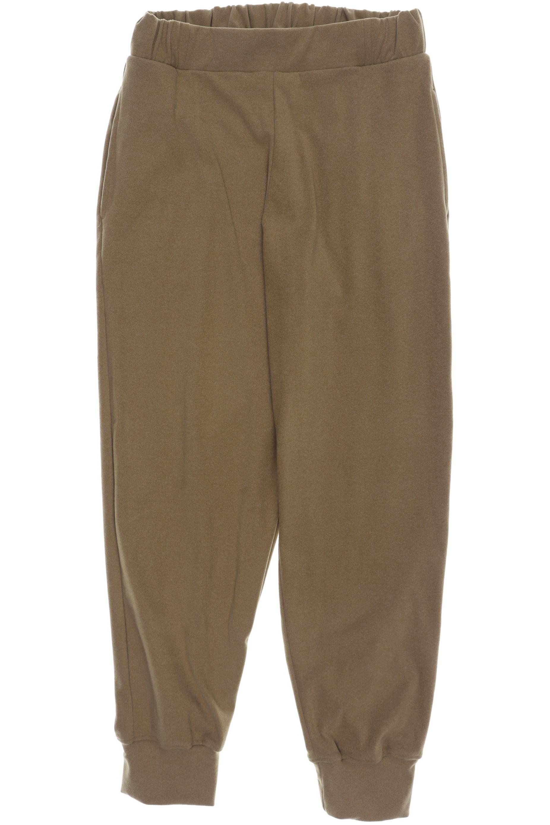 

Rich&Royal Damen Stoffhose, beige