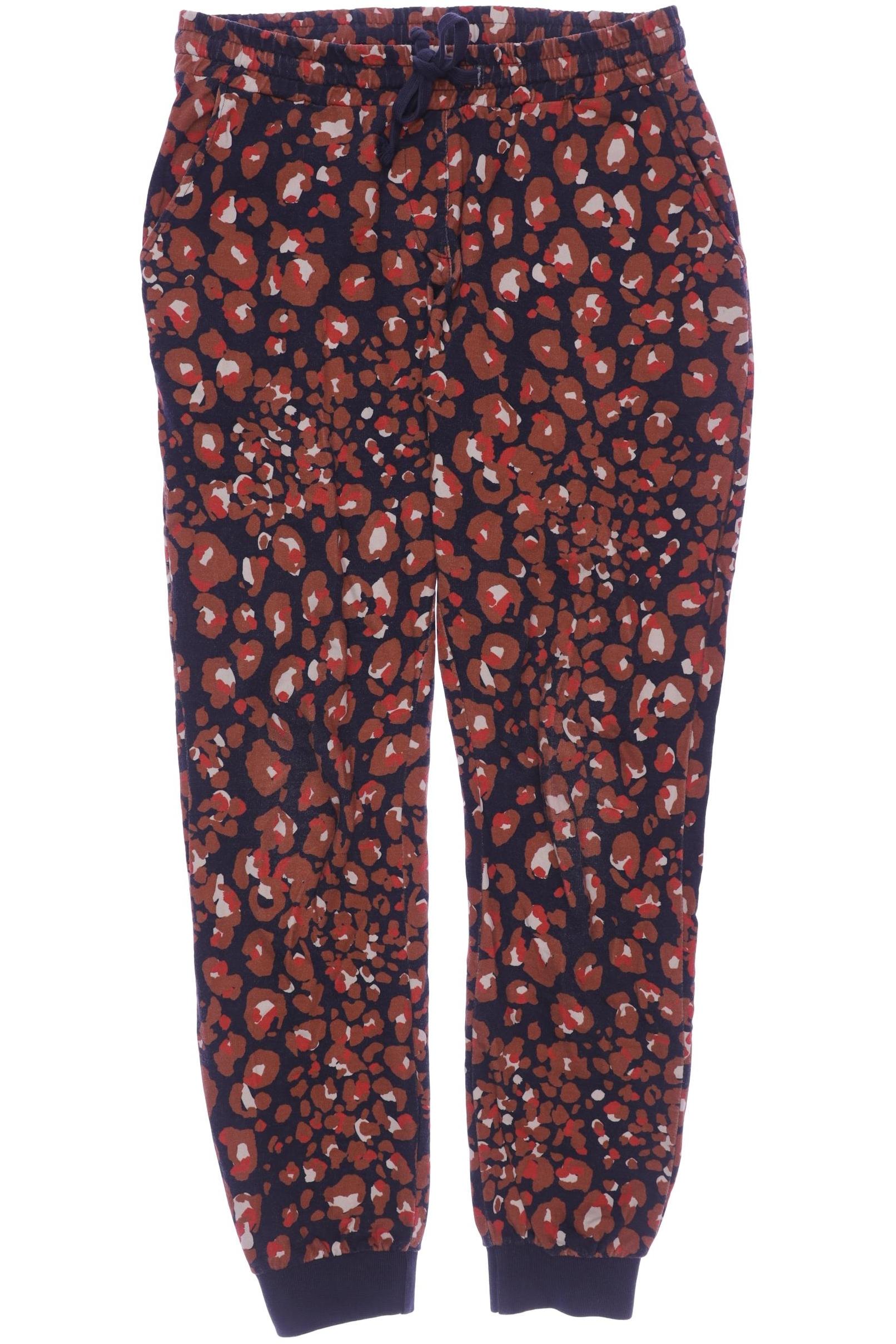 

Rich & Royal Damen Stoffhose, marineblau, Gr. 0