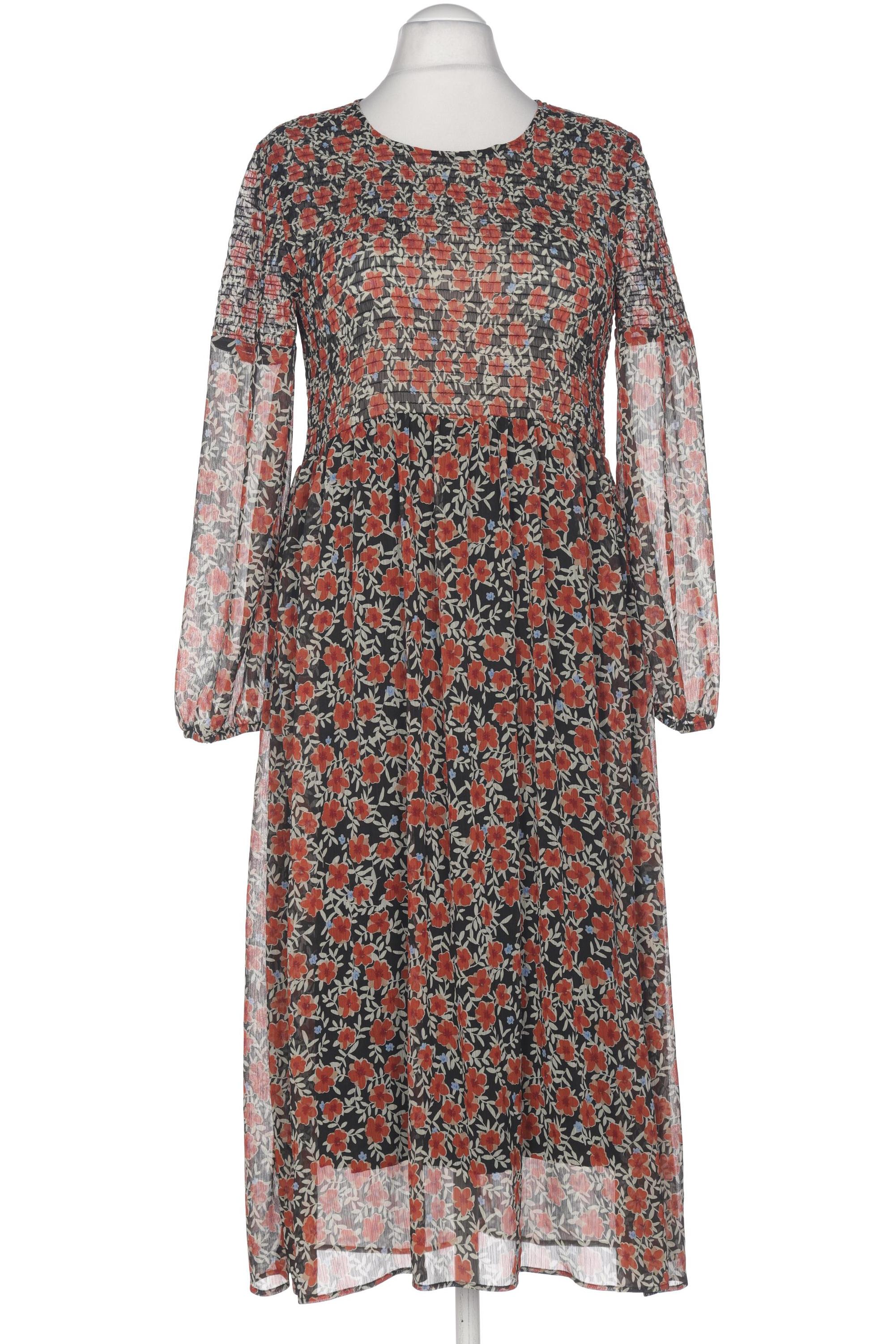 

Rich&Royal Damen Kleid, orange