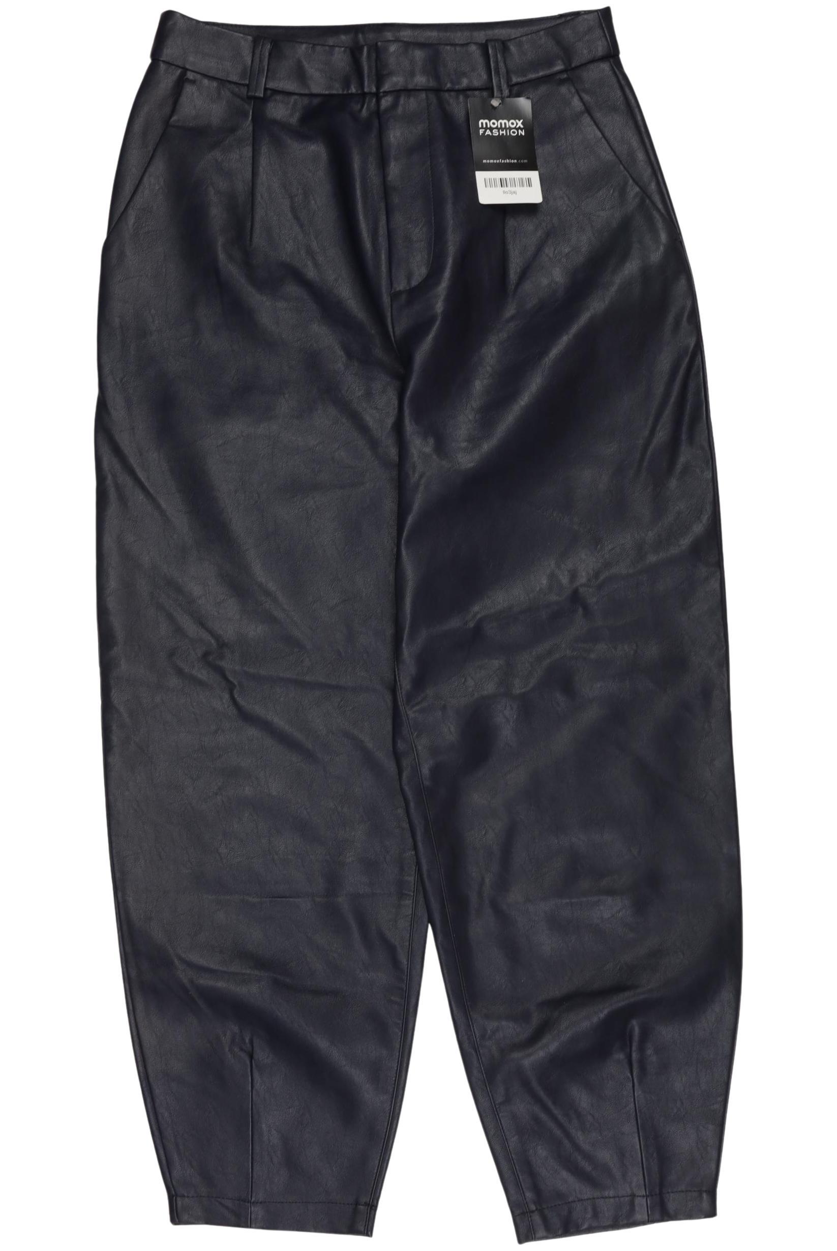 

Rich & Royal Damen Stoffhose, marineblau, Gr. 36