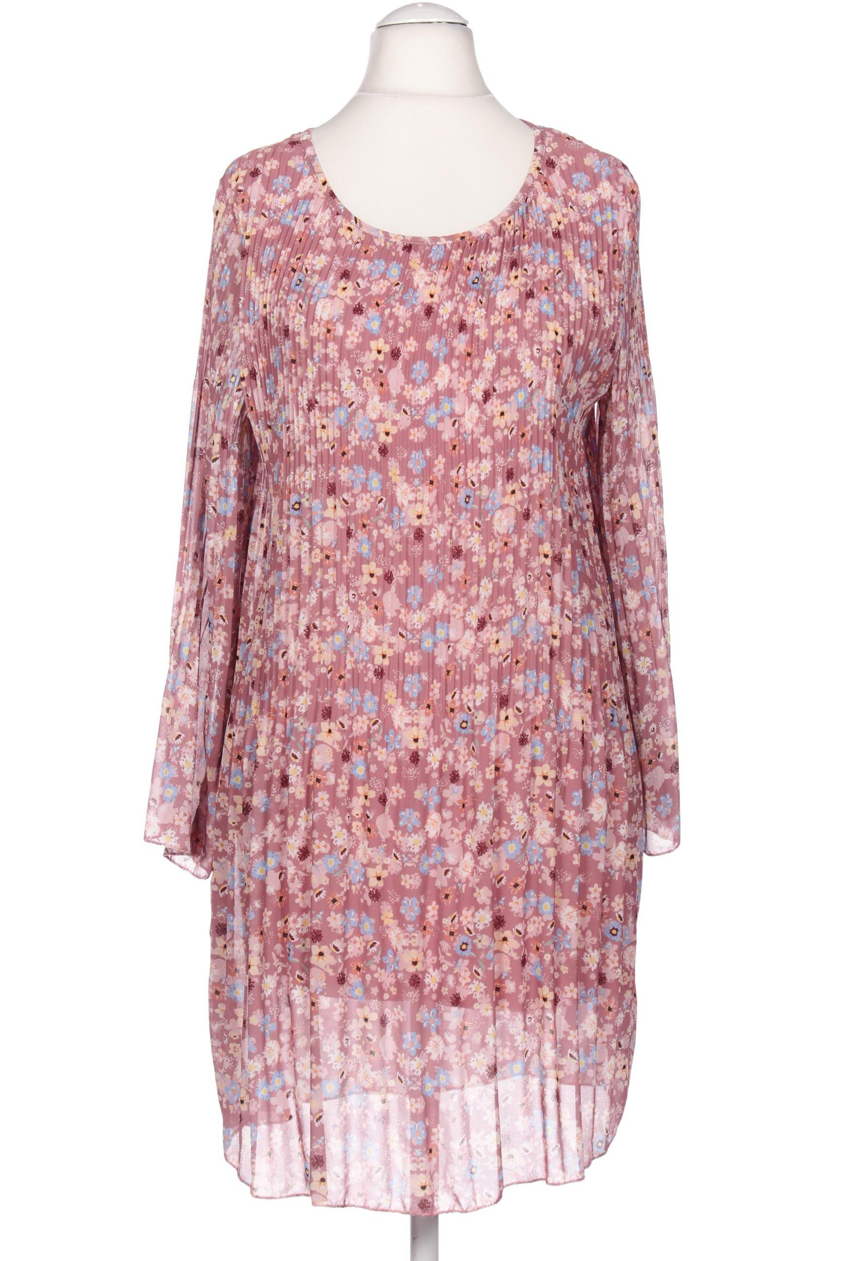

Rich & Royal Damen Kleid, pink, Gr. 36