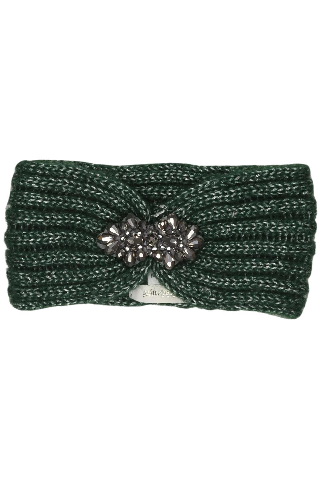 

Rich & Royal Damen Hut/Mütze, grün, Gr. uni