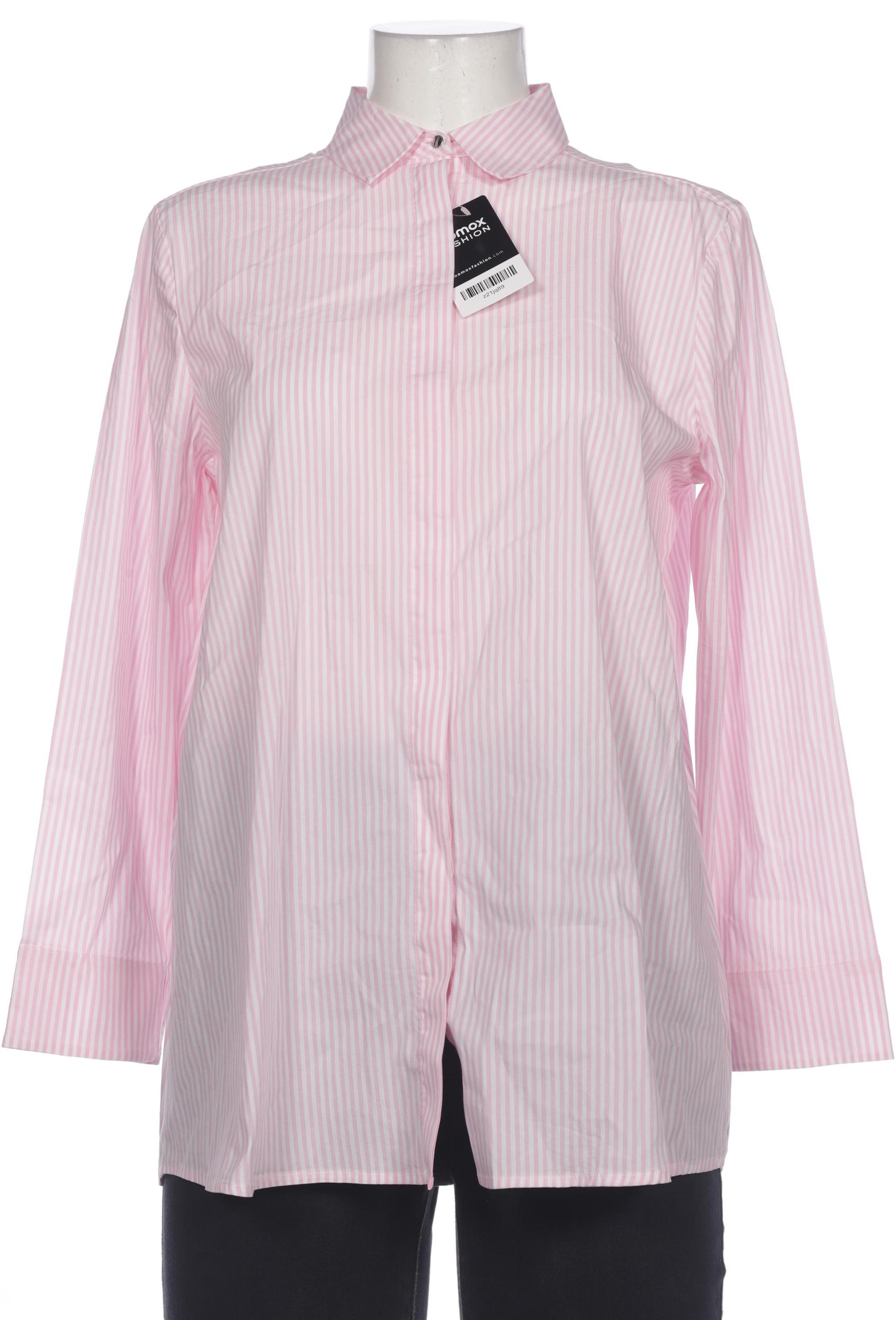 

Rich & Royal Damen Bluse, pink, Gr. 40