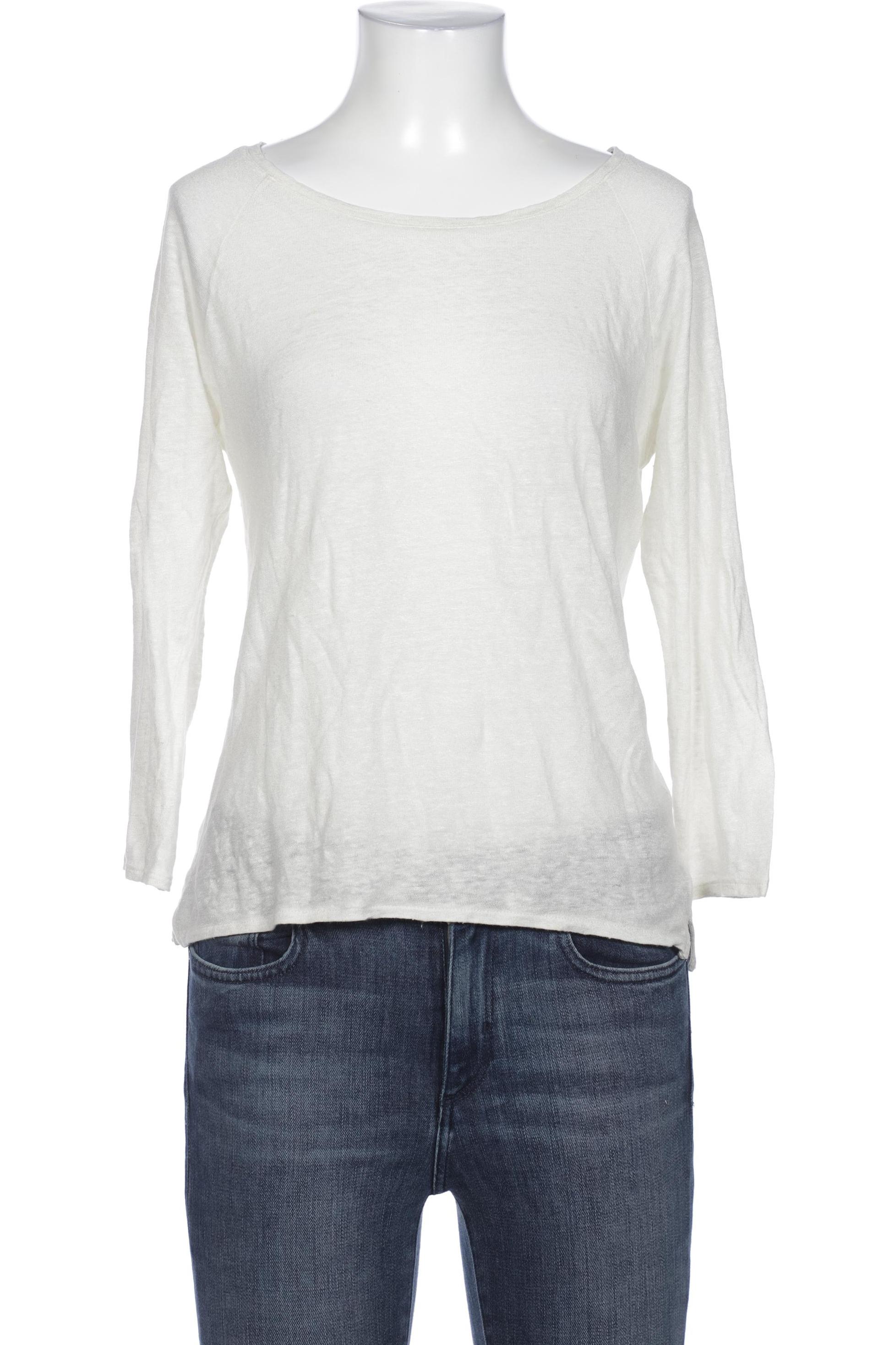 

Rich&Royal Damen Pullover, weiß