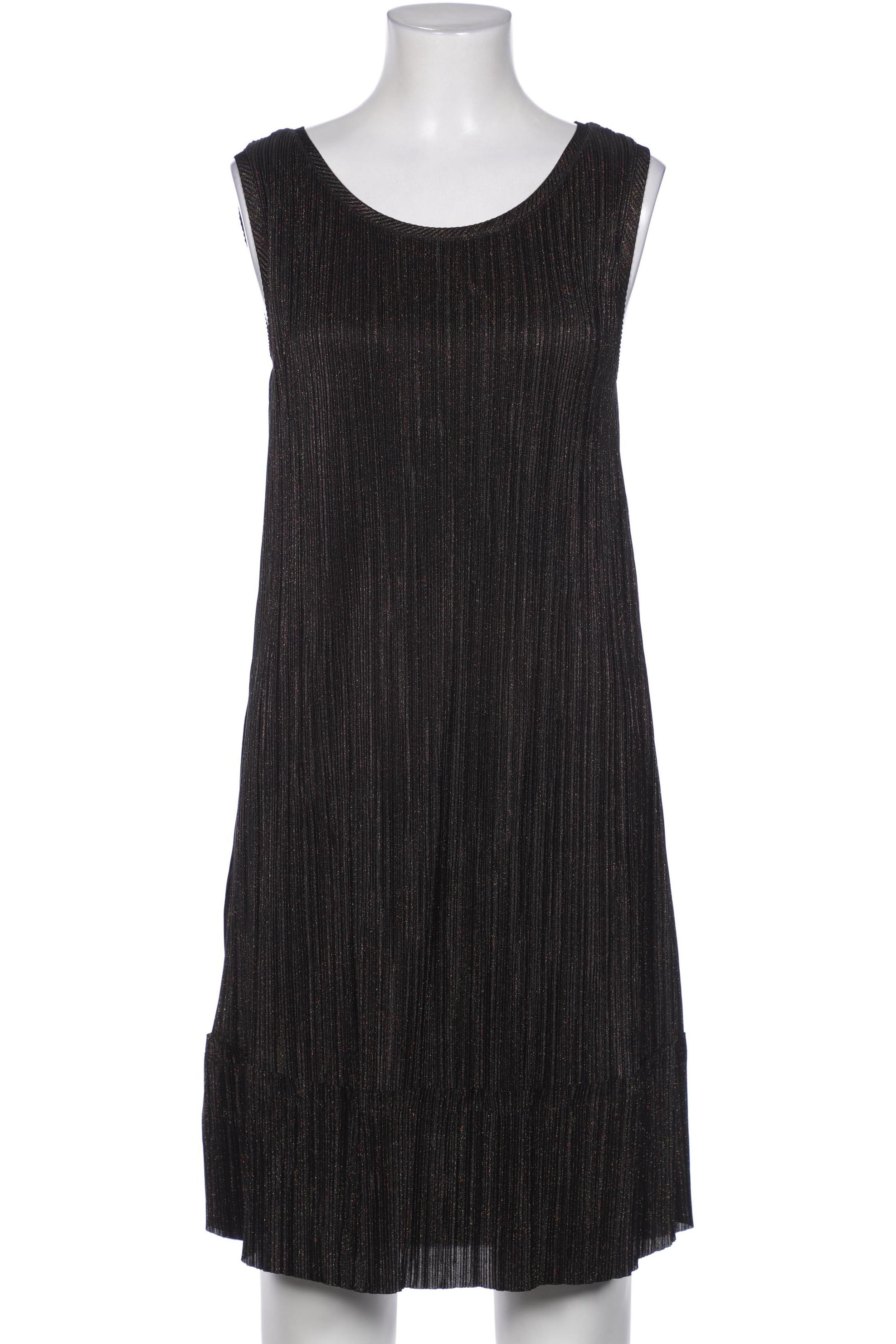 

Rich&Royal Damen Kleid, braun