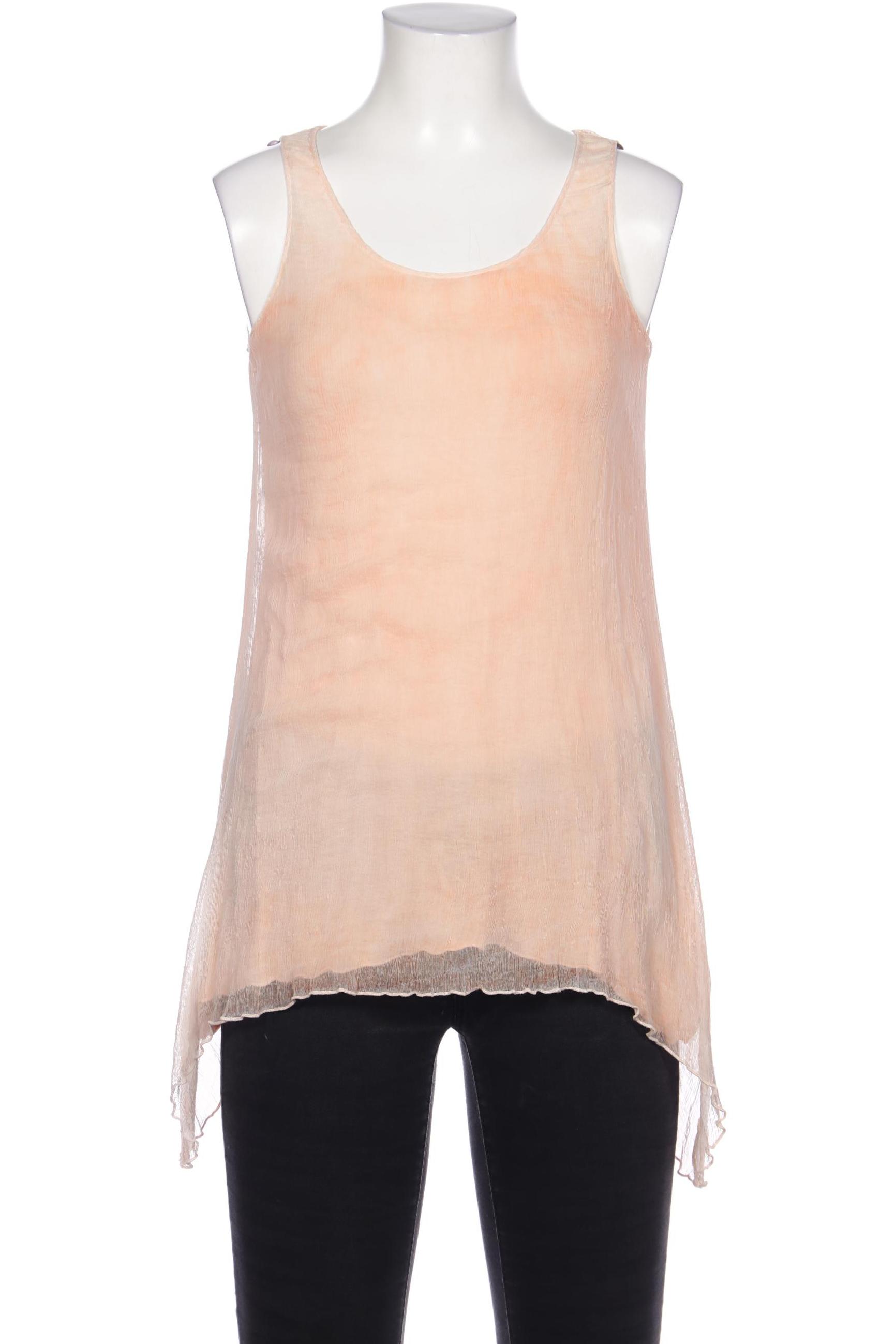 

Rich&Royal Damen Bluse, pink