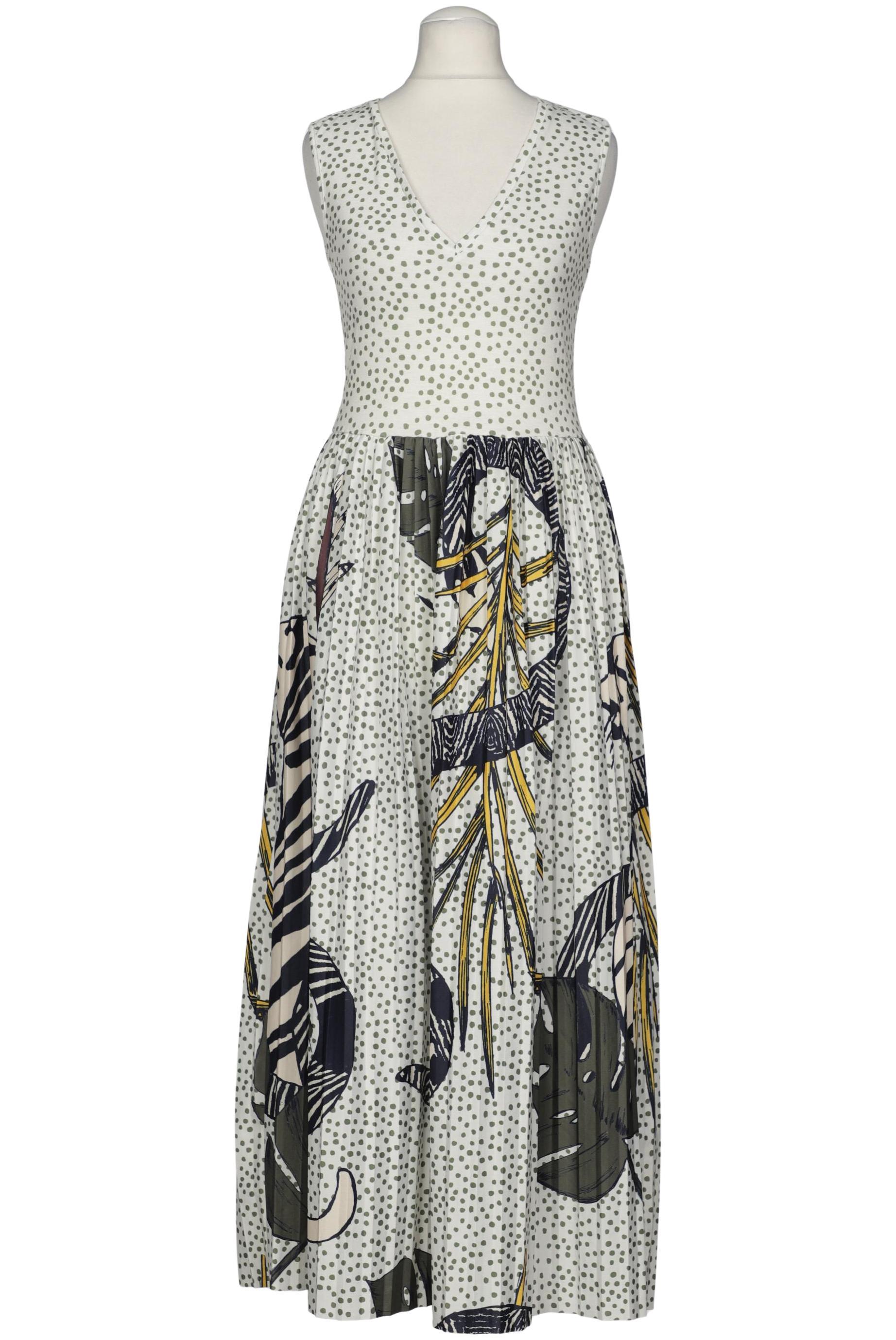 

Rich & Royal Damen Kleid, mehrfarbig, Gr. 36