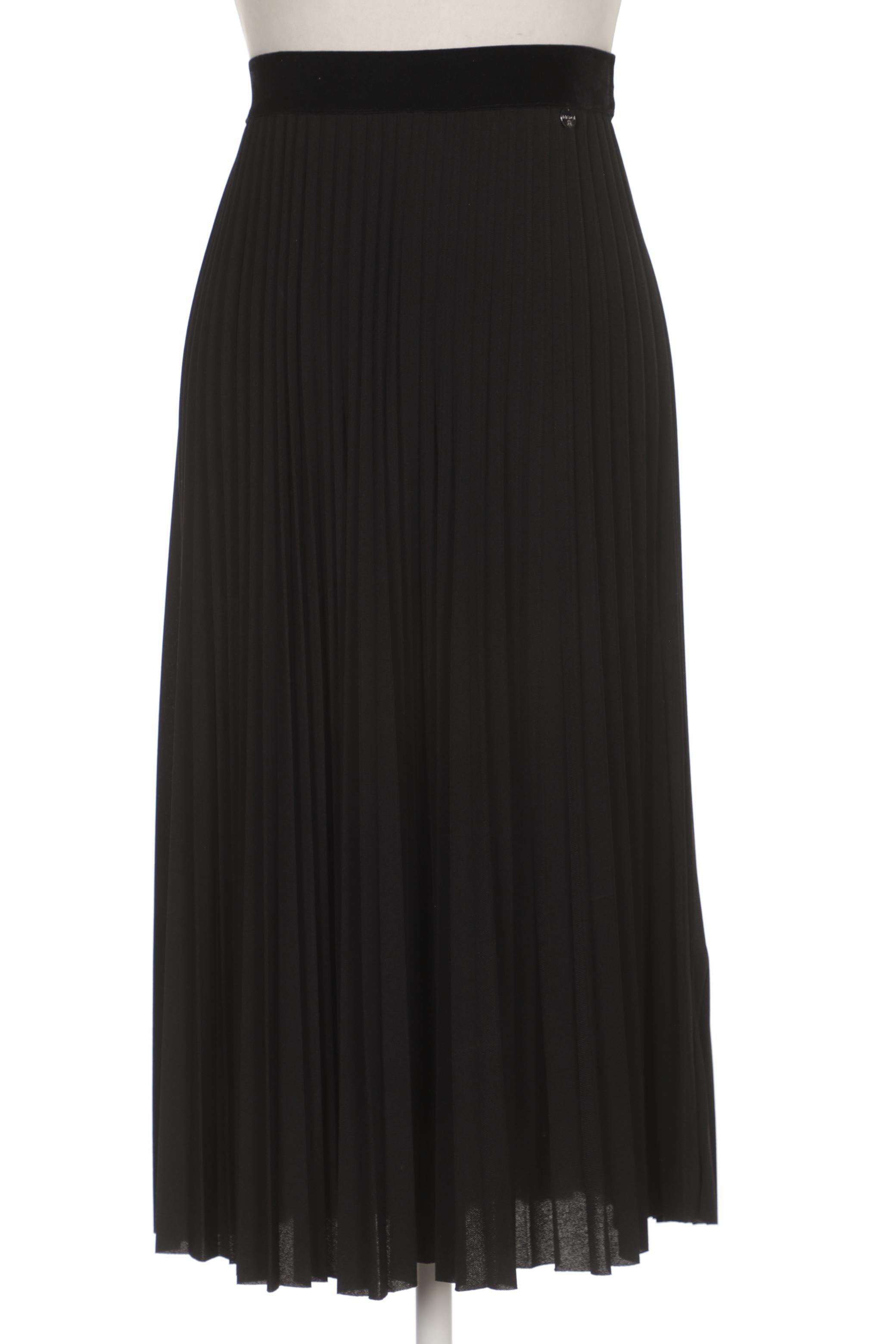 

Rich & Royal Damen Rock, schwarz