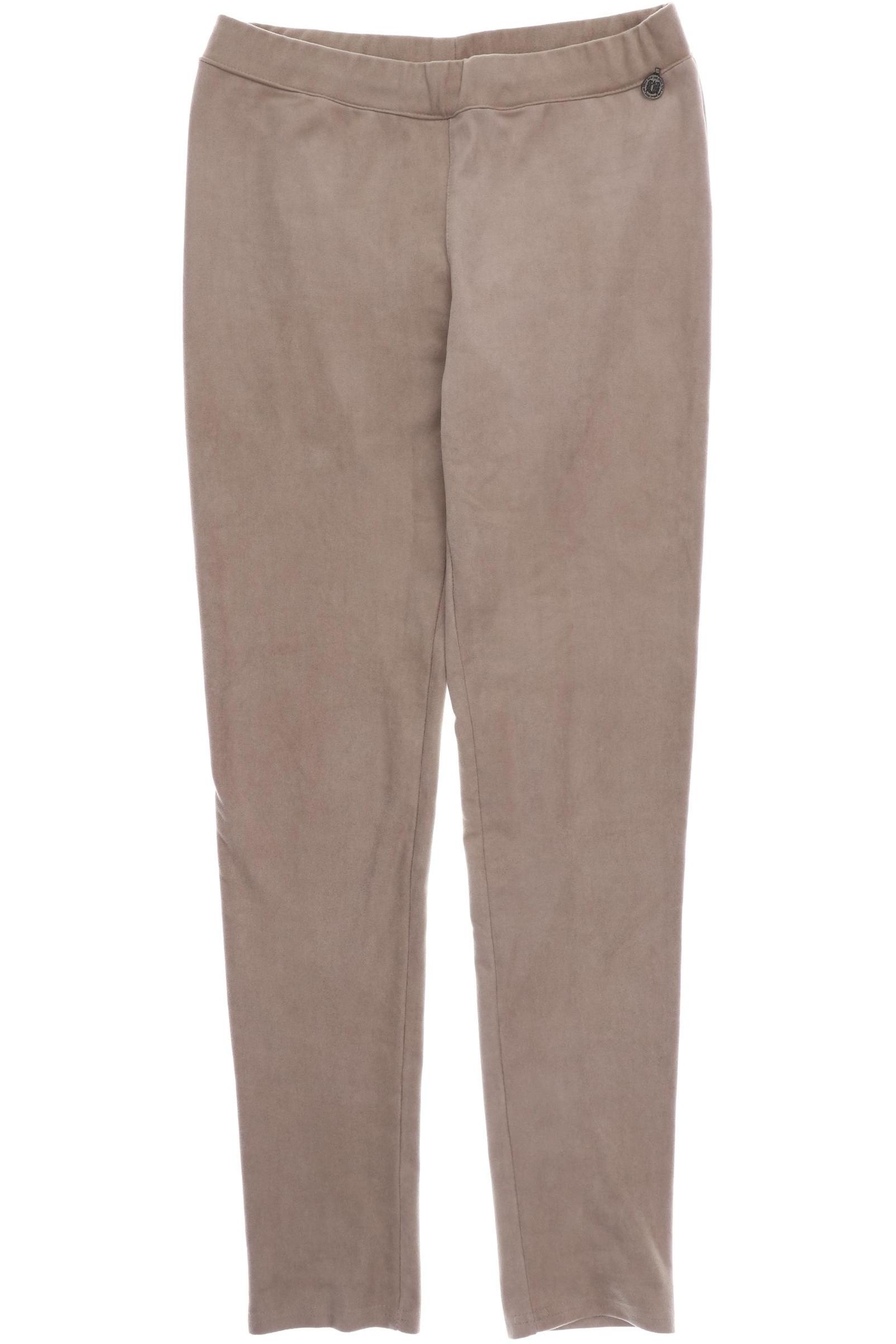 

Rich & Royal Damen Stoffhose, beige, Gr. 34