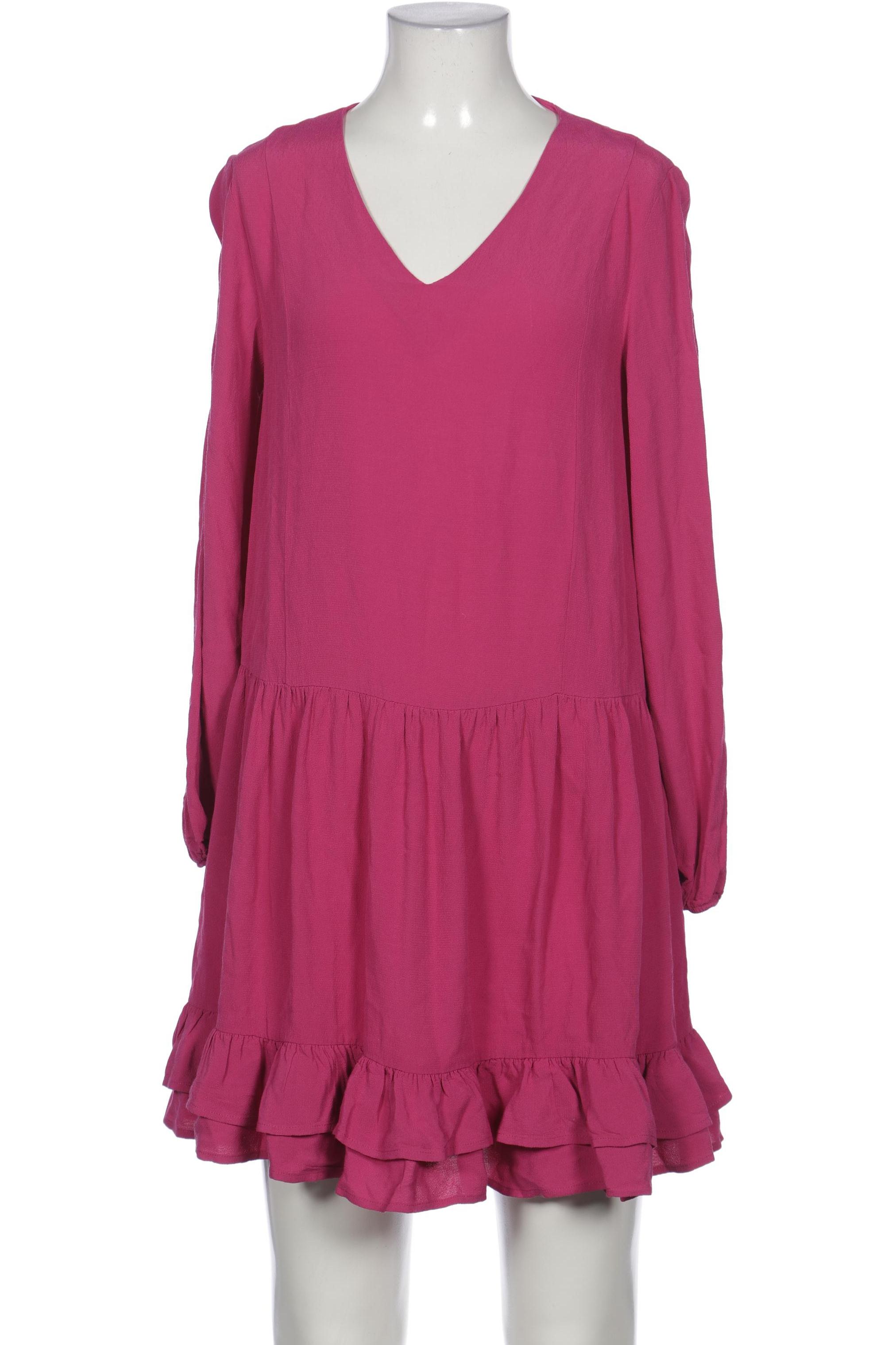 

Rich & Royal Damen Kleid, pink, Gr. 36