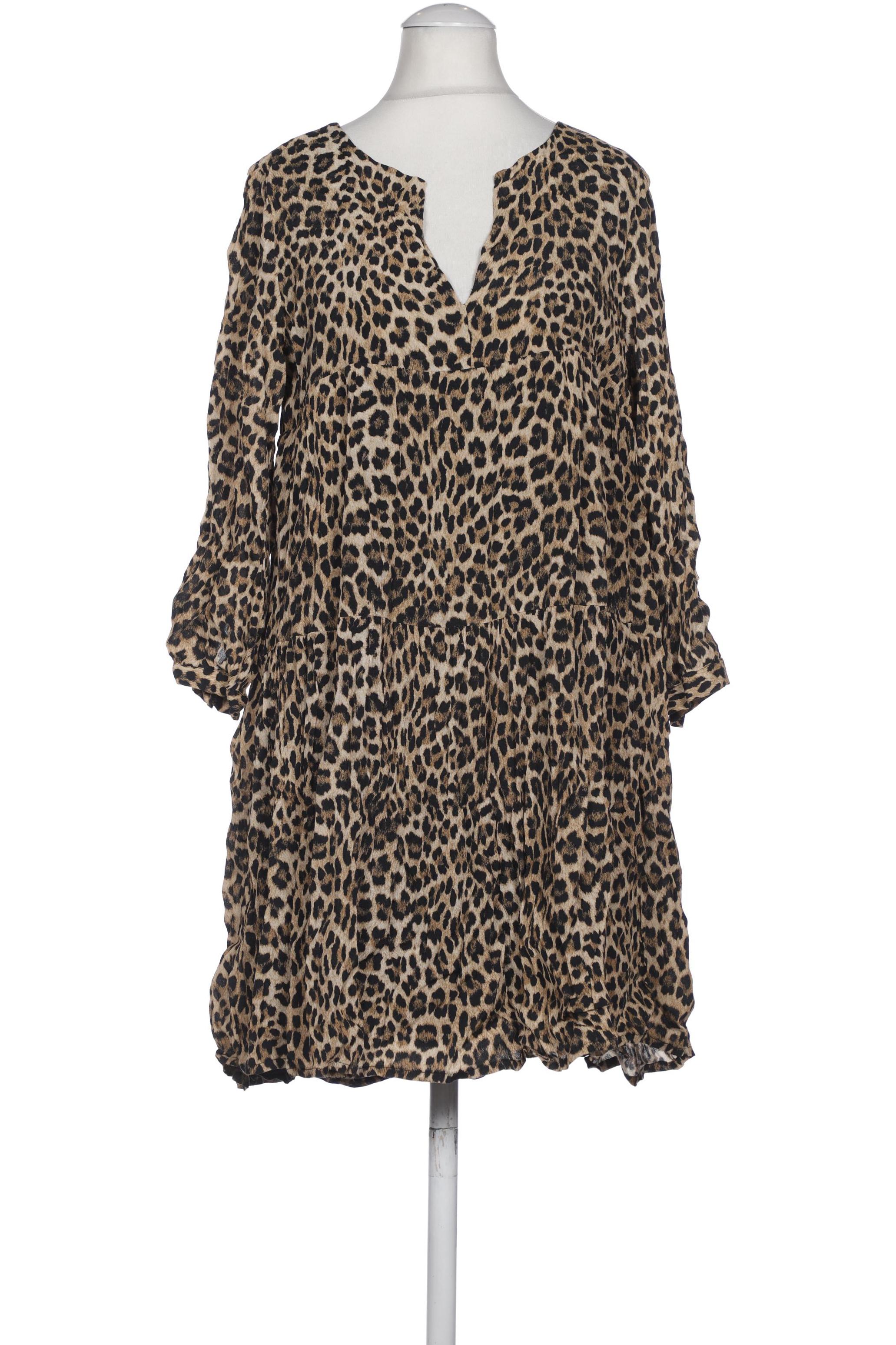 

Rich & Royal Damen Kleid, beige, Gr. 36