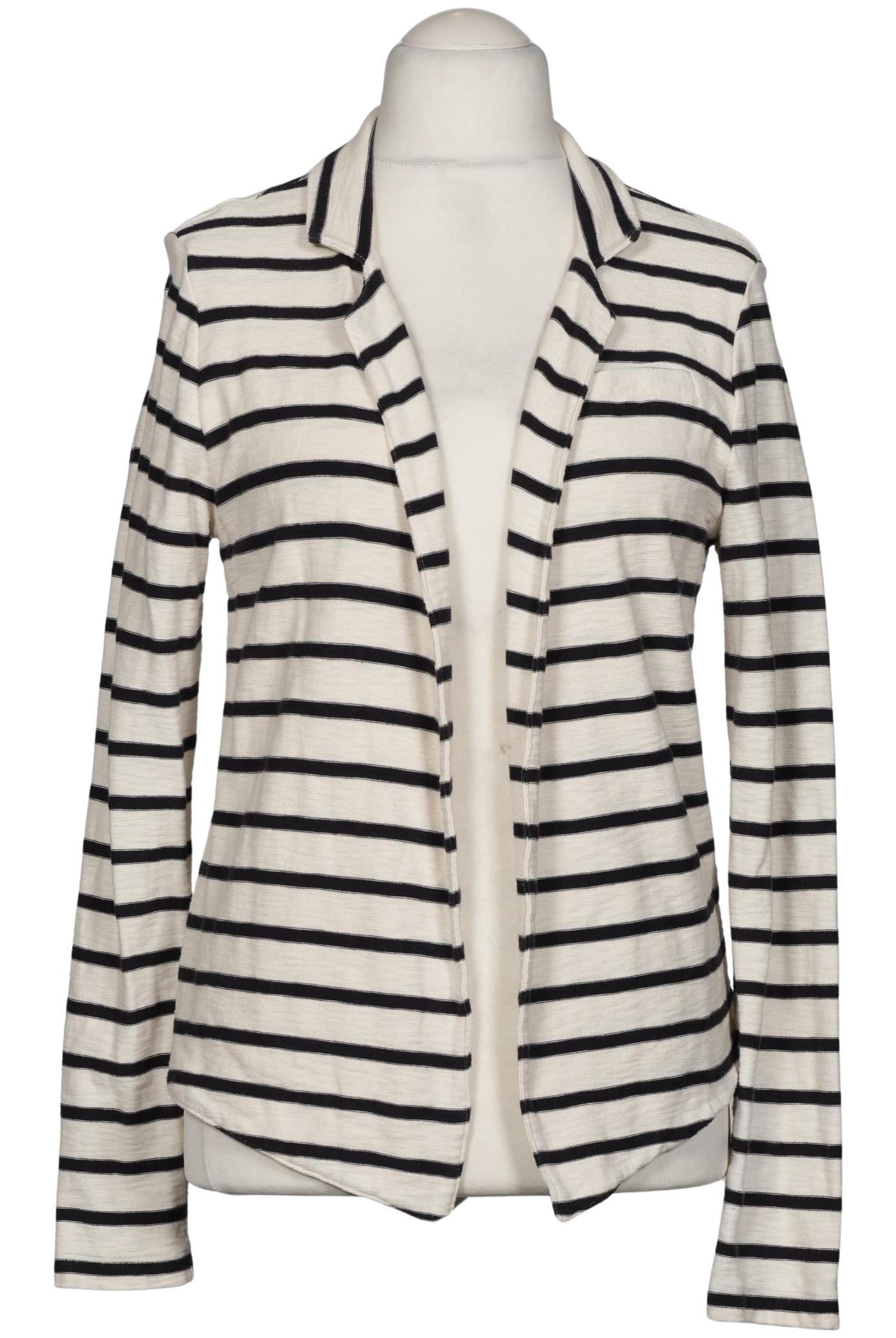 

Rich & Royal Damen Blazer, mehrfarbig, Gr. 44