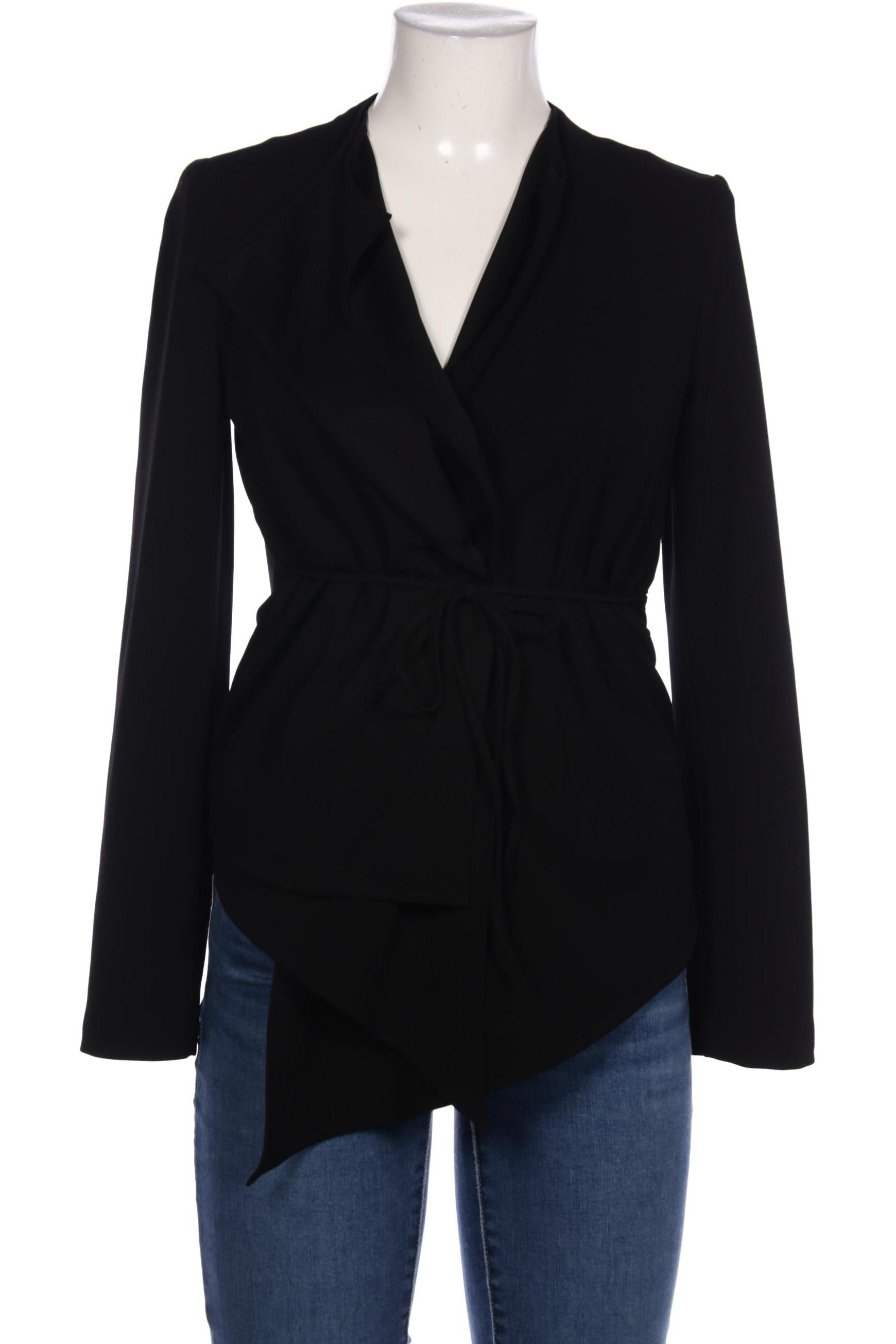 

Rich&Royal Damen Blazer, schwarz