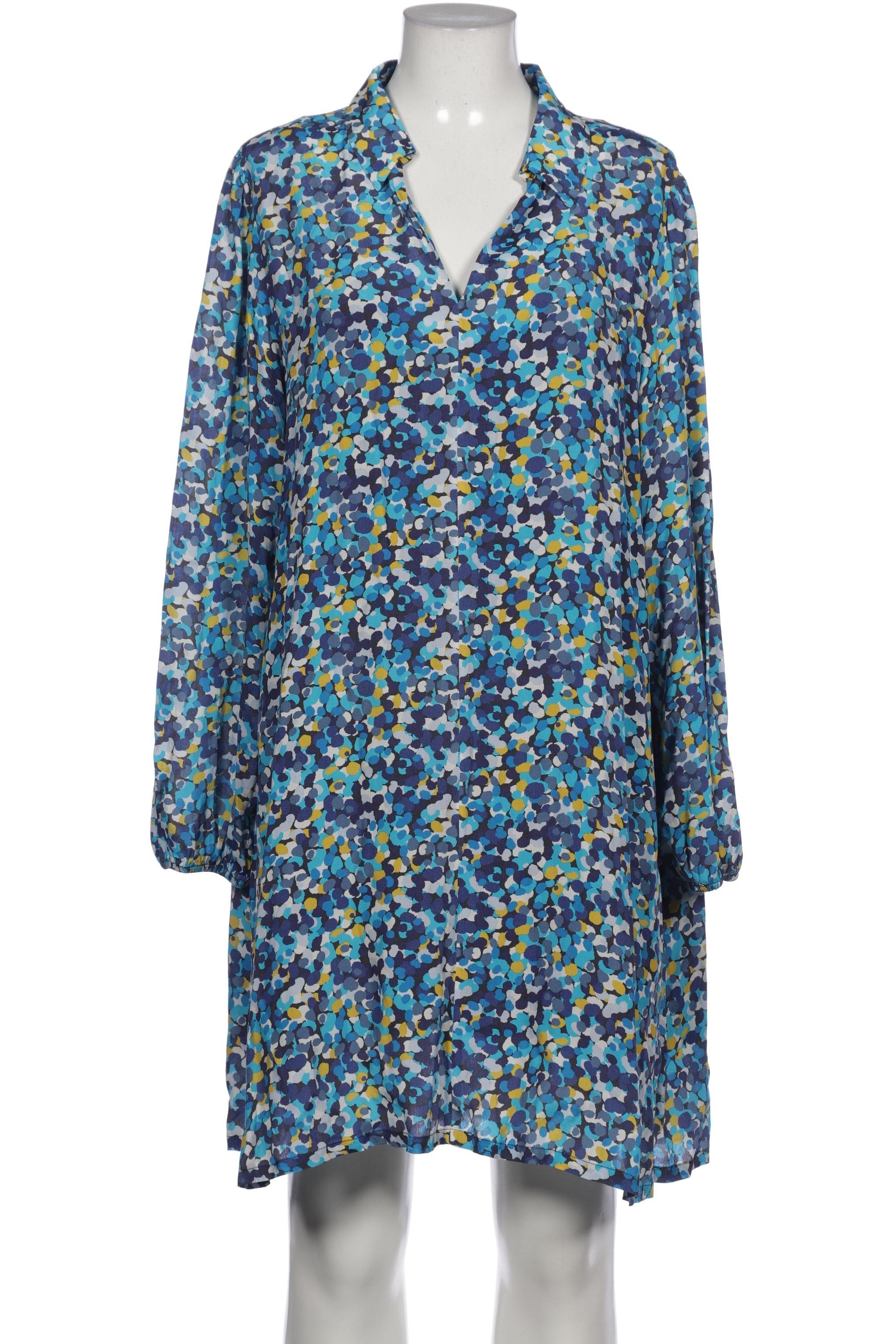 

Rich & Royal Damen Kleid, blau, Gr. 42